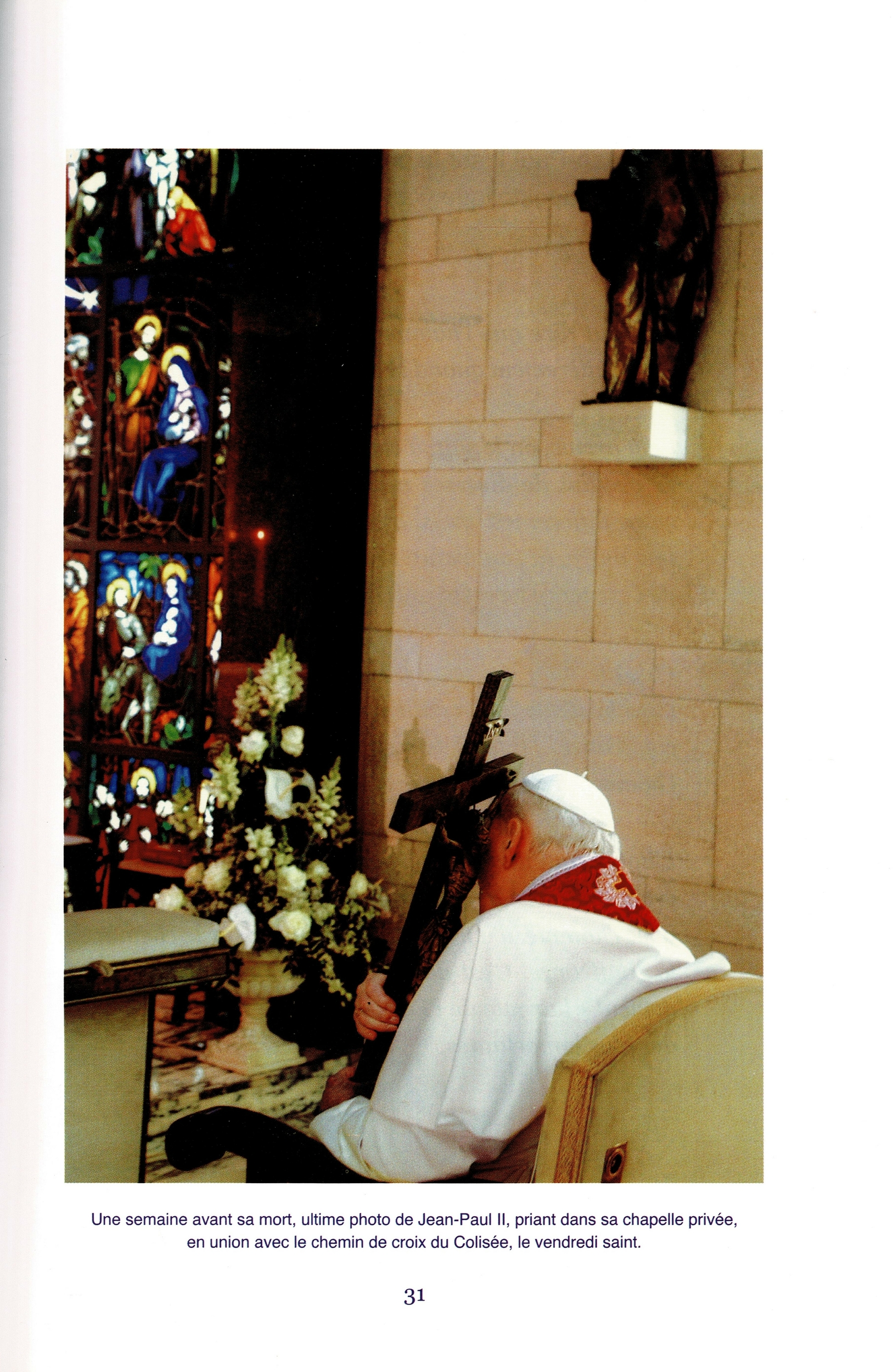 TEQ3265_JP II mon pape (6)