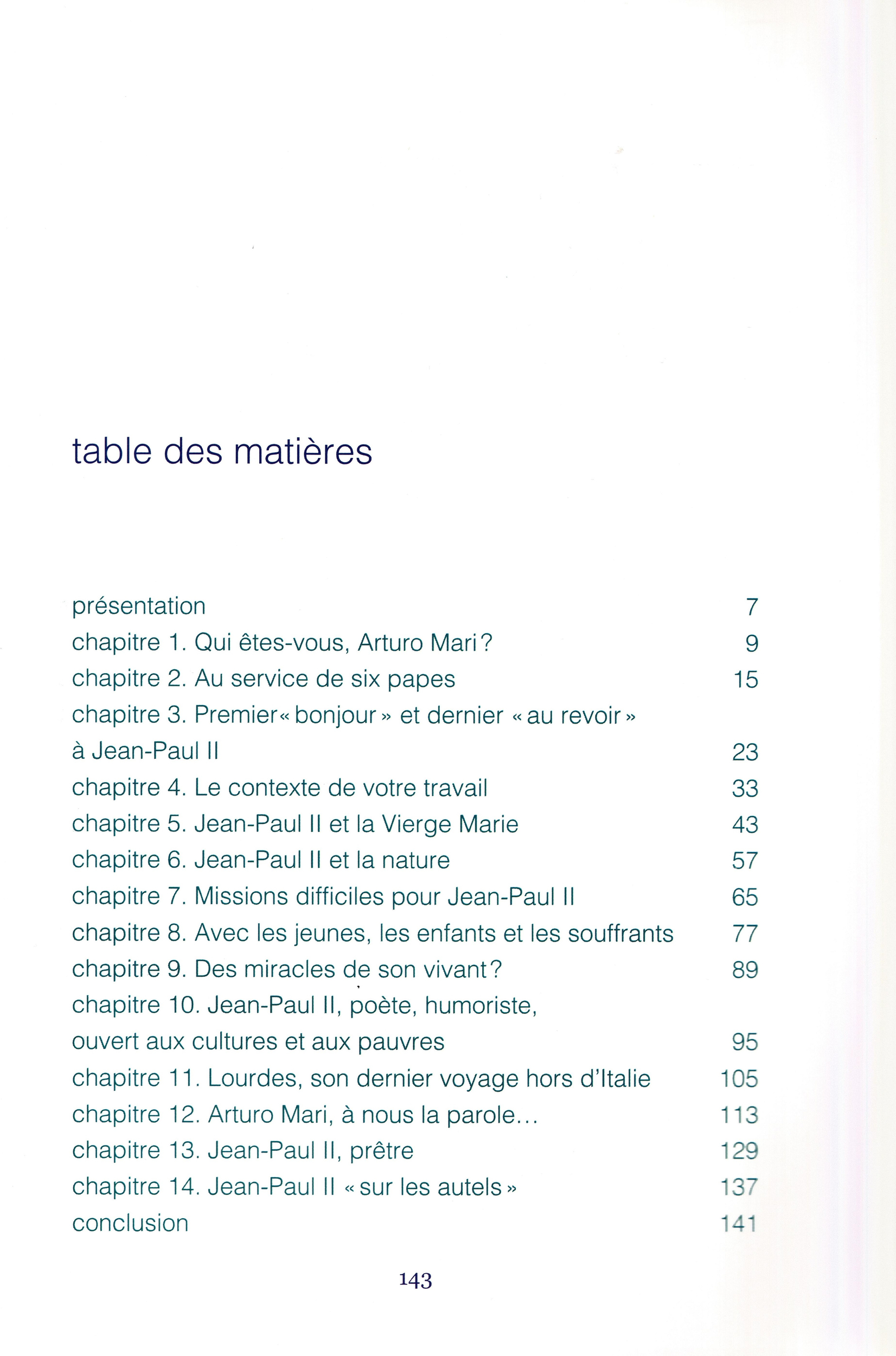 TEQ3265_JP II mon pape (10)