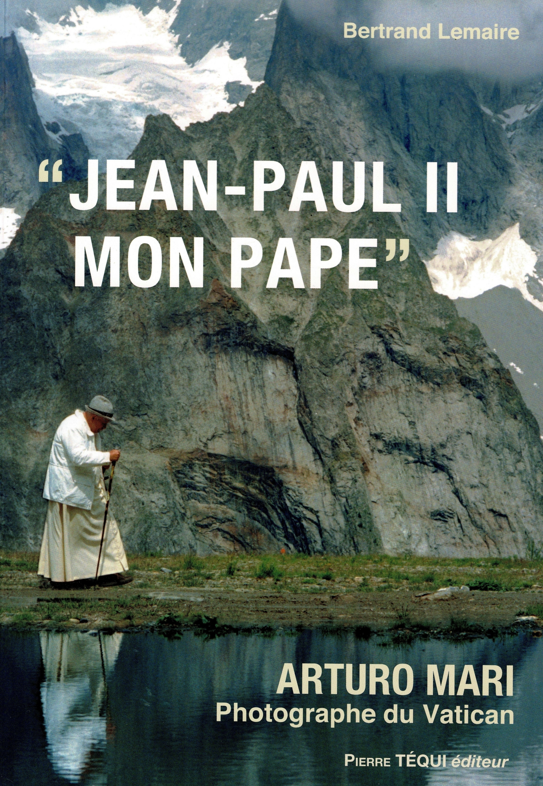 TEQ3265_JP II mon pape (1)