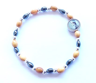 851_Bracelet Montfort(1)