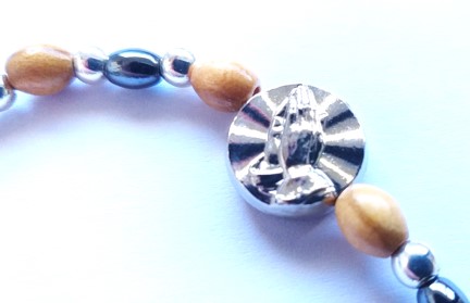 851_Bracelet Montfort(3)