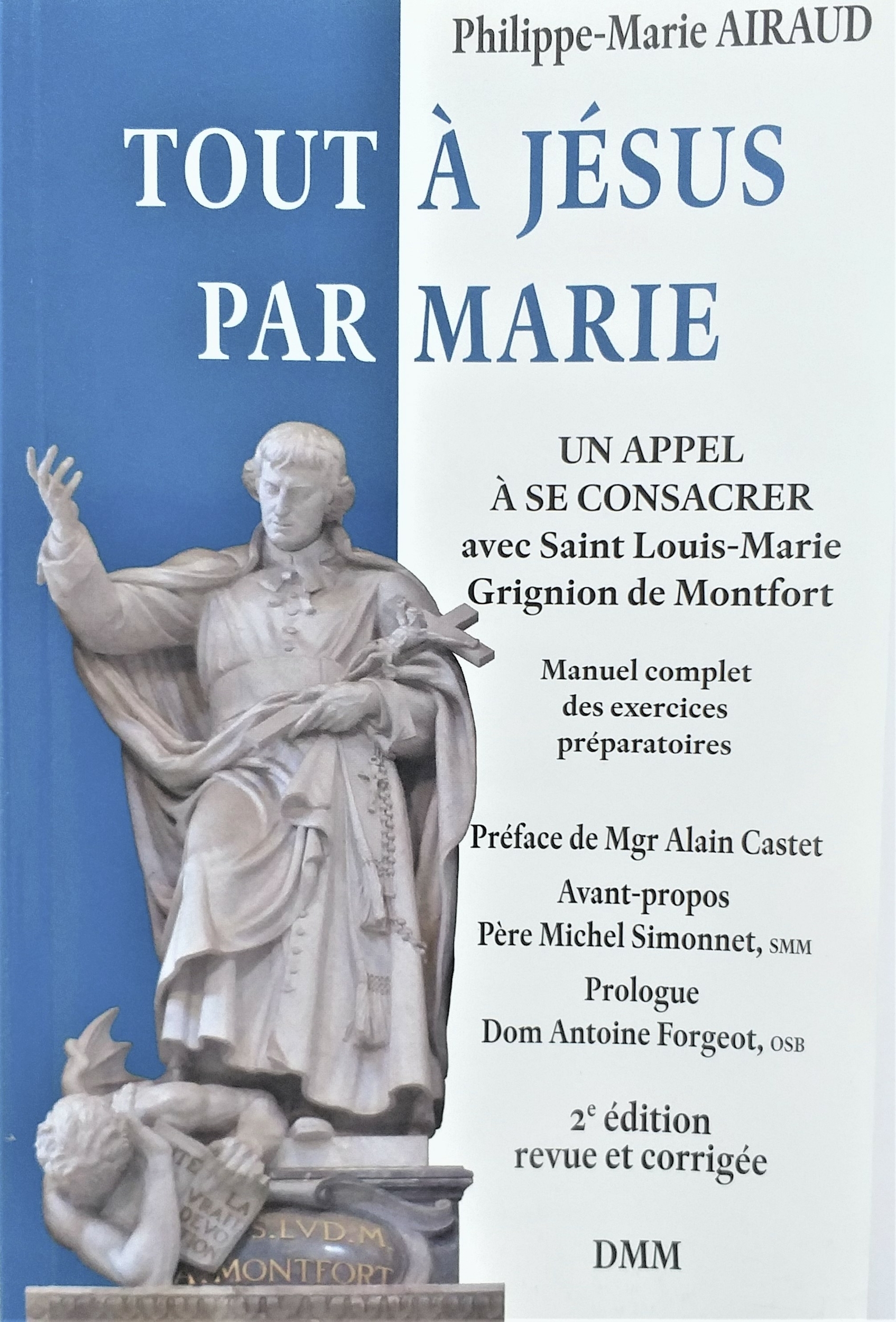 107564_Tout à Jésus par Marie(1)