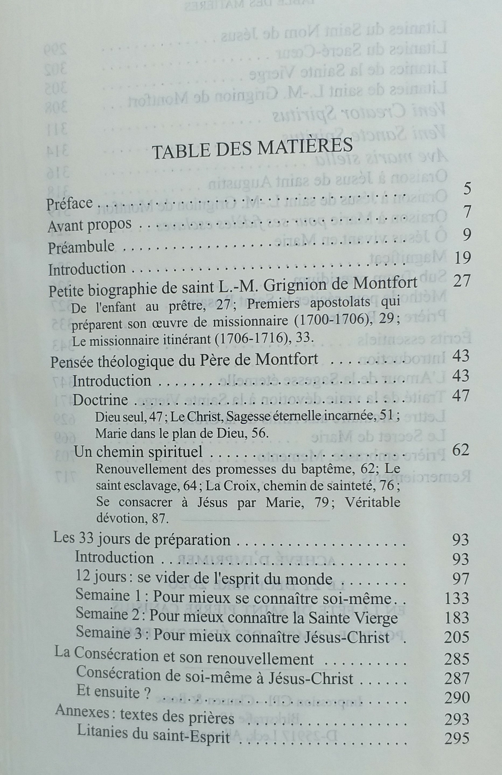 107564_Tout à Jésus par Marie(3)