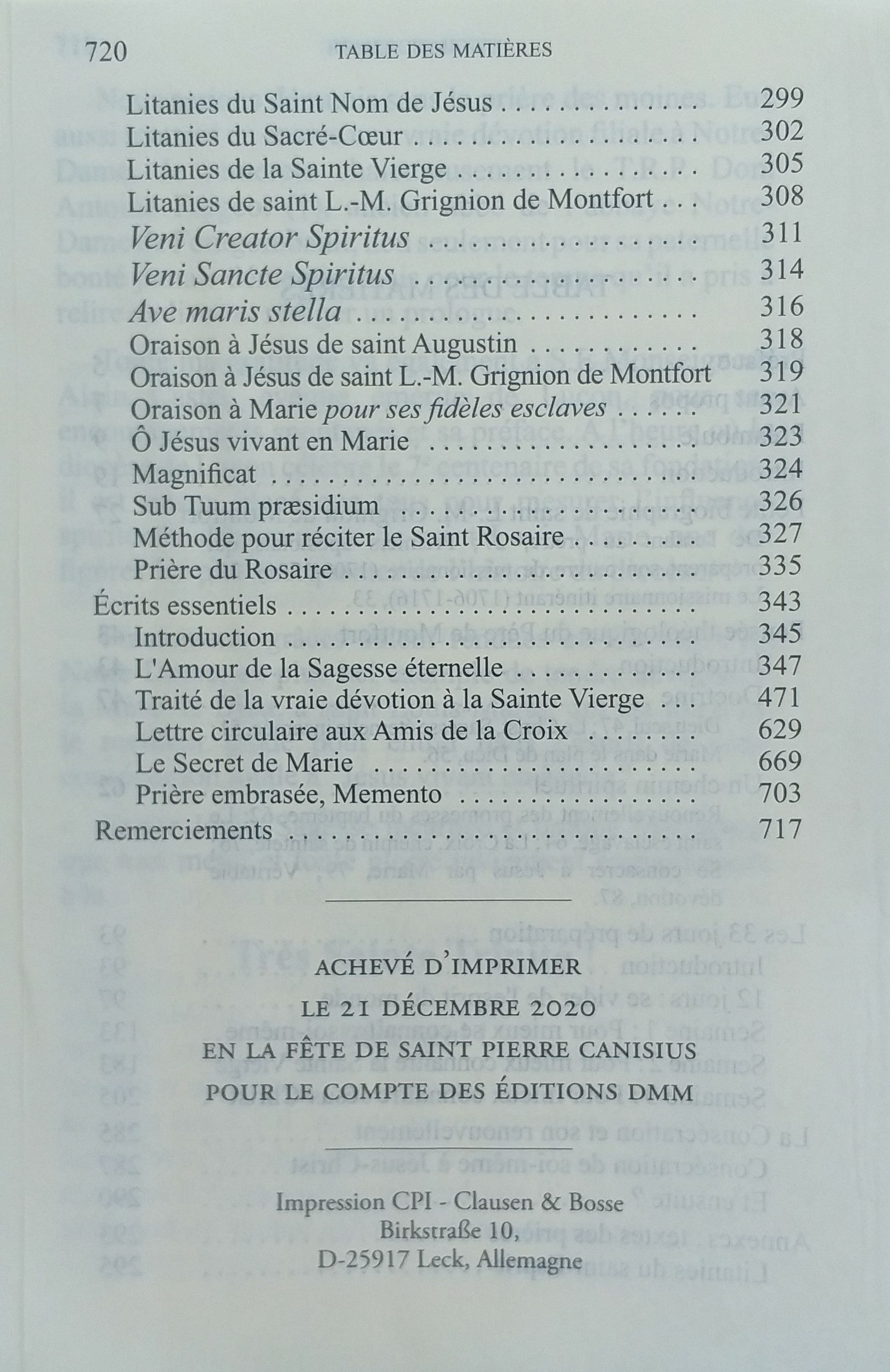 107564_Tout à Jésus par Marie(4)