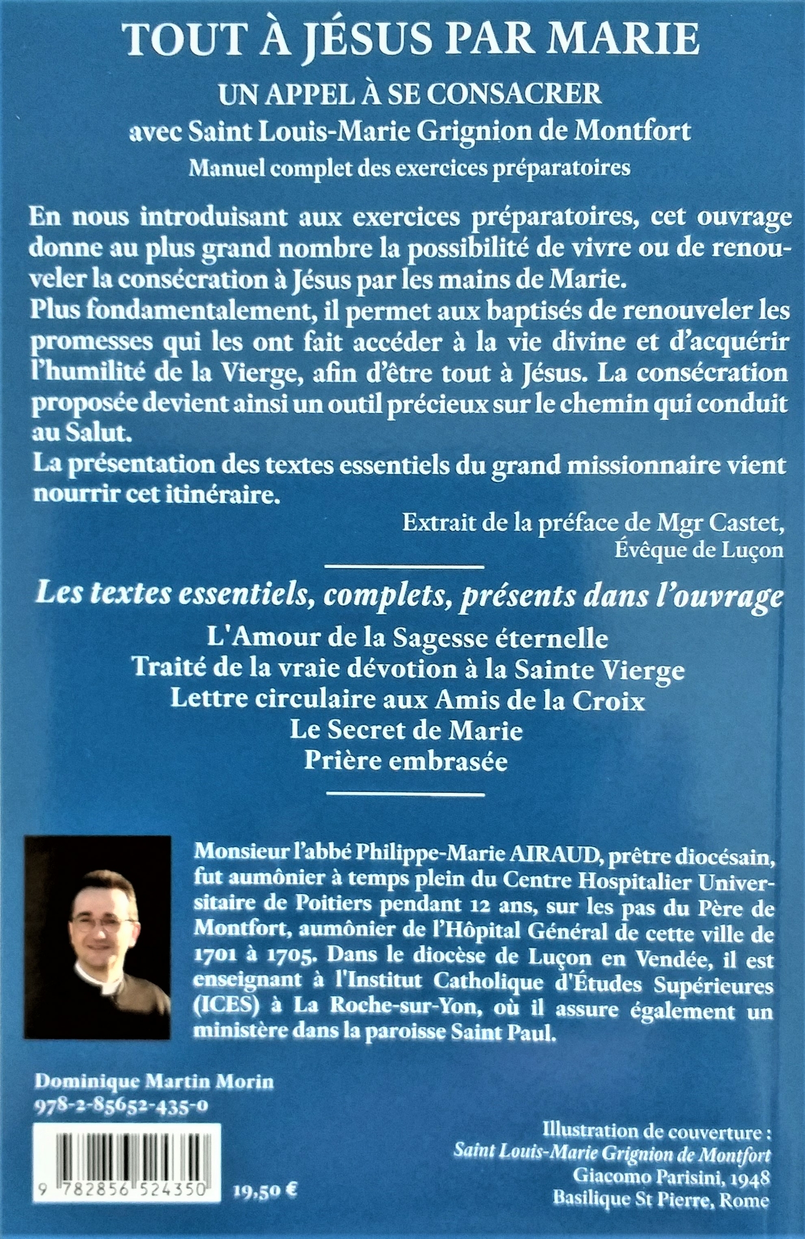 107564_Tout à Jésus par Marie(5)