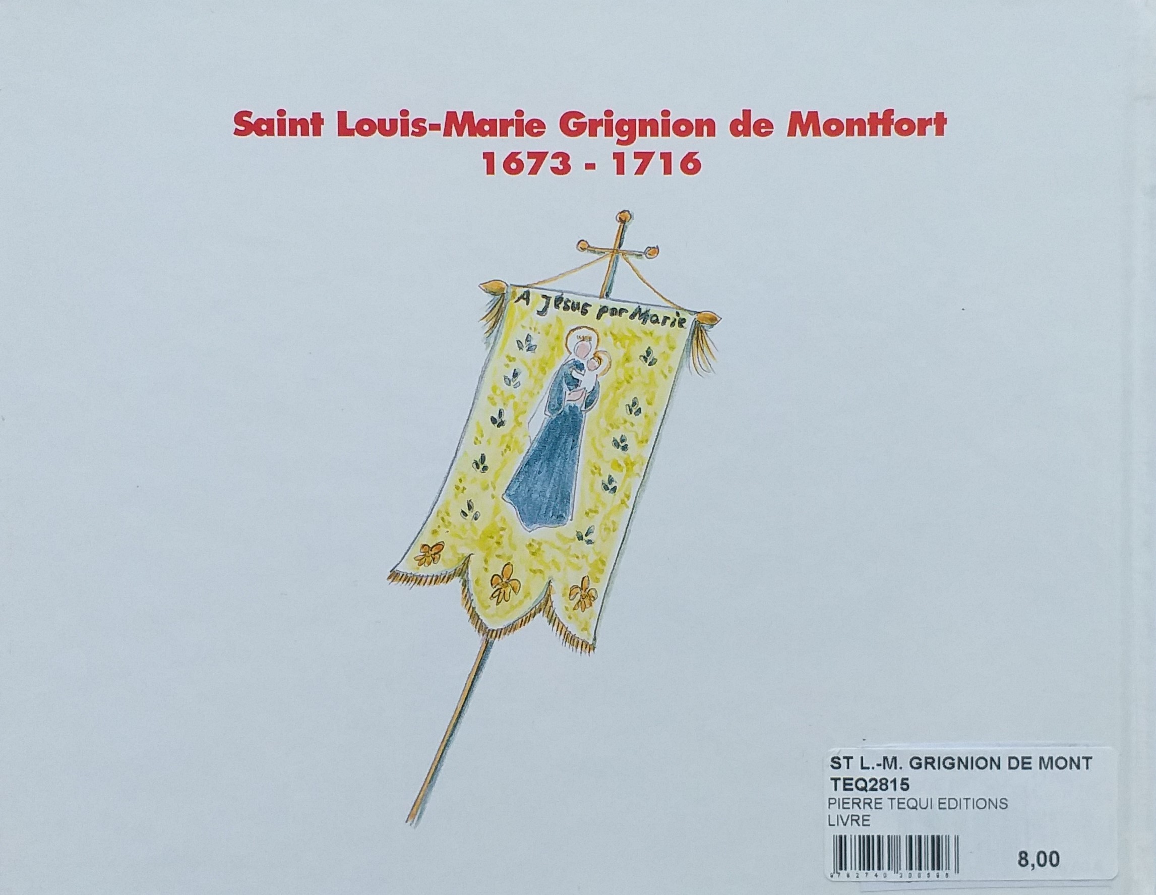 TEQ28158_Saint Louis Marie Grignion de Montfort (3)