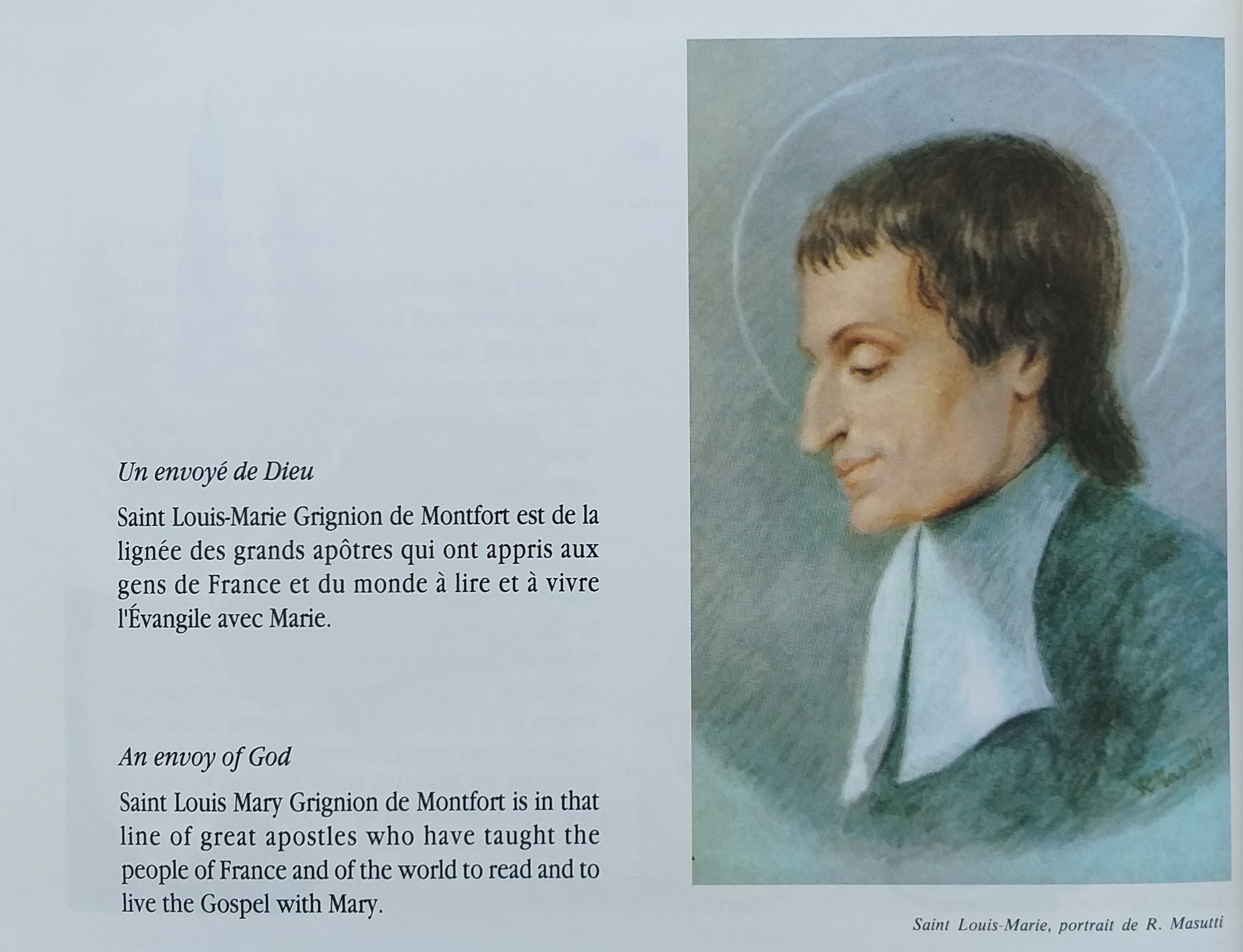 TEQ28158_Saint Louis Marie Grignion de Montfort (06)