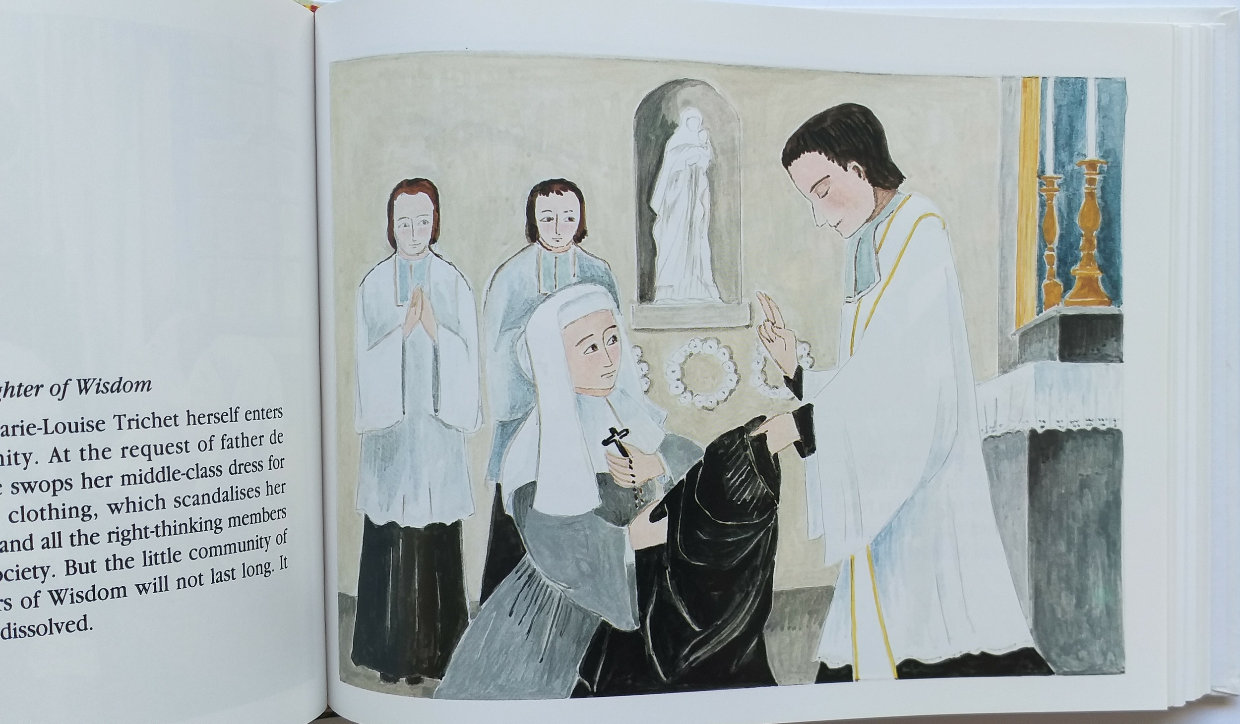 TEQ28158_Saint Louis Marie Grignion de Montfort (05)