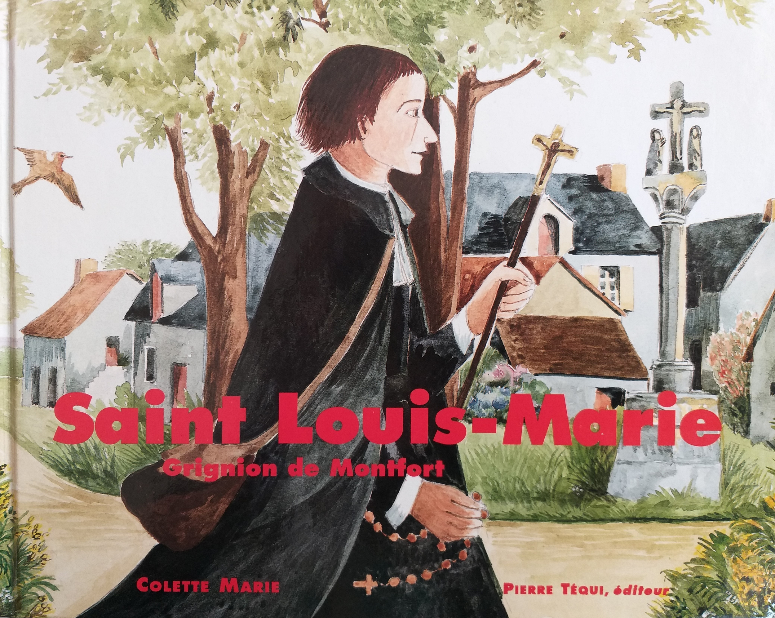 TEQ2815_REL B114_Livre St Louis-Marie Grignion de Montfort_ONFROY Jean-Marie(1)
