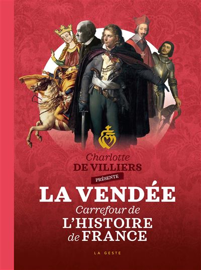 Vendee-Carrefour-de-l-histoire-de-France_1