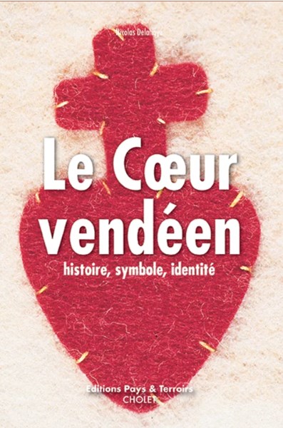 le-coeur-vendeen-histoire-symbile-identité_1