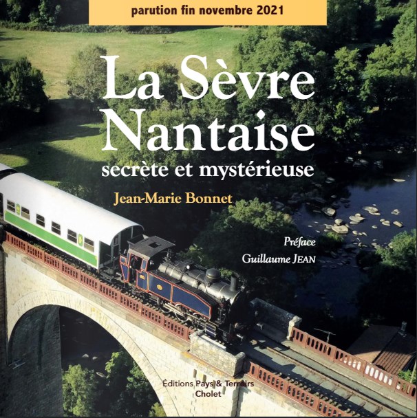 la-Sèvre_nantaise-secrète_et_mystérieuse_1