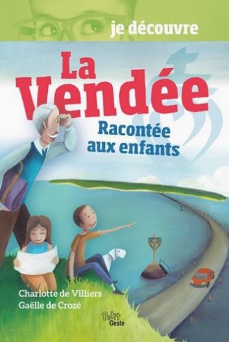 Vendée_racontée_aux_enfants_1