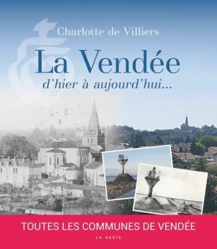 La Vendée dhier à aujourdhui_1