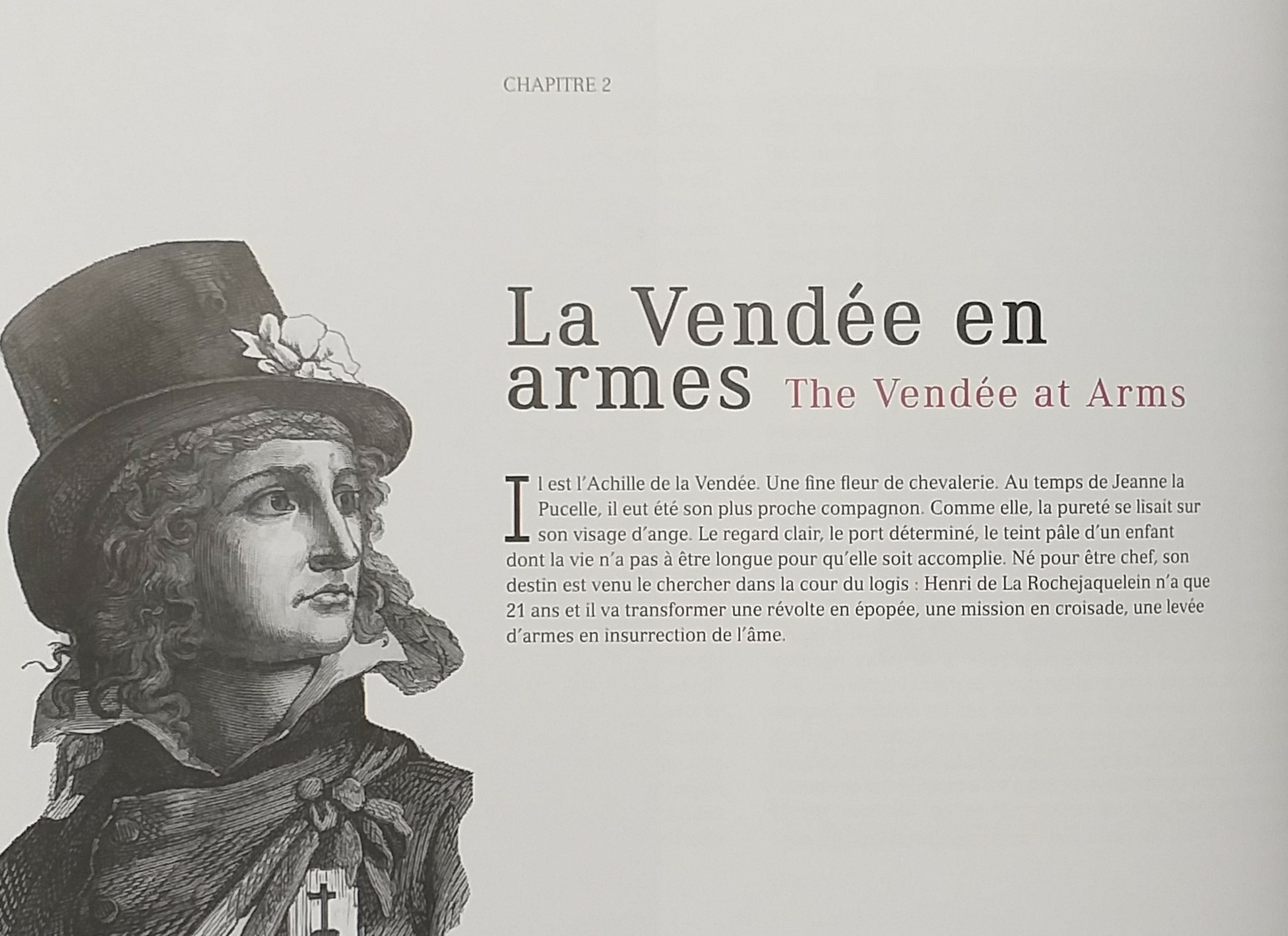 Au_coeur_de_la_guerre_de_vendée_3