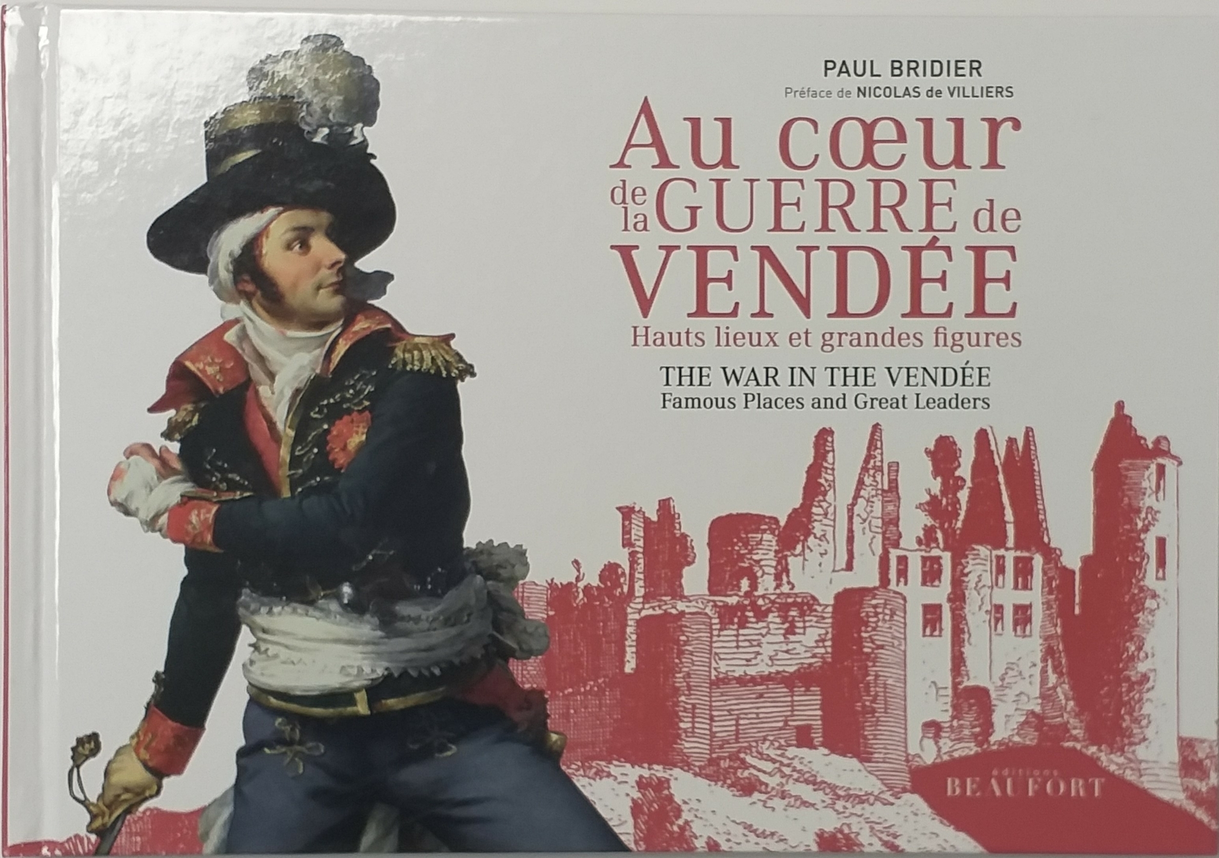 Au_coeur_de_la_guerre_de_vendée_1