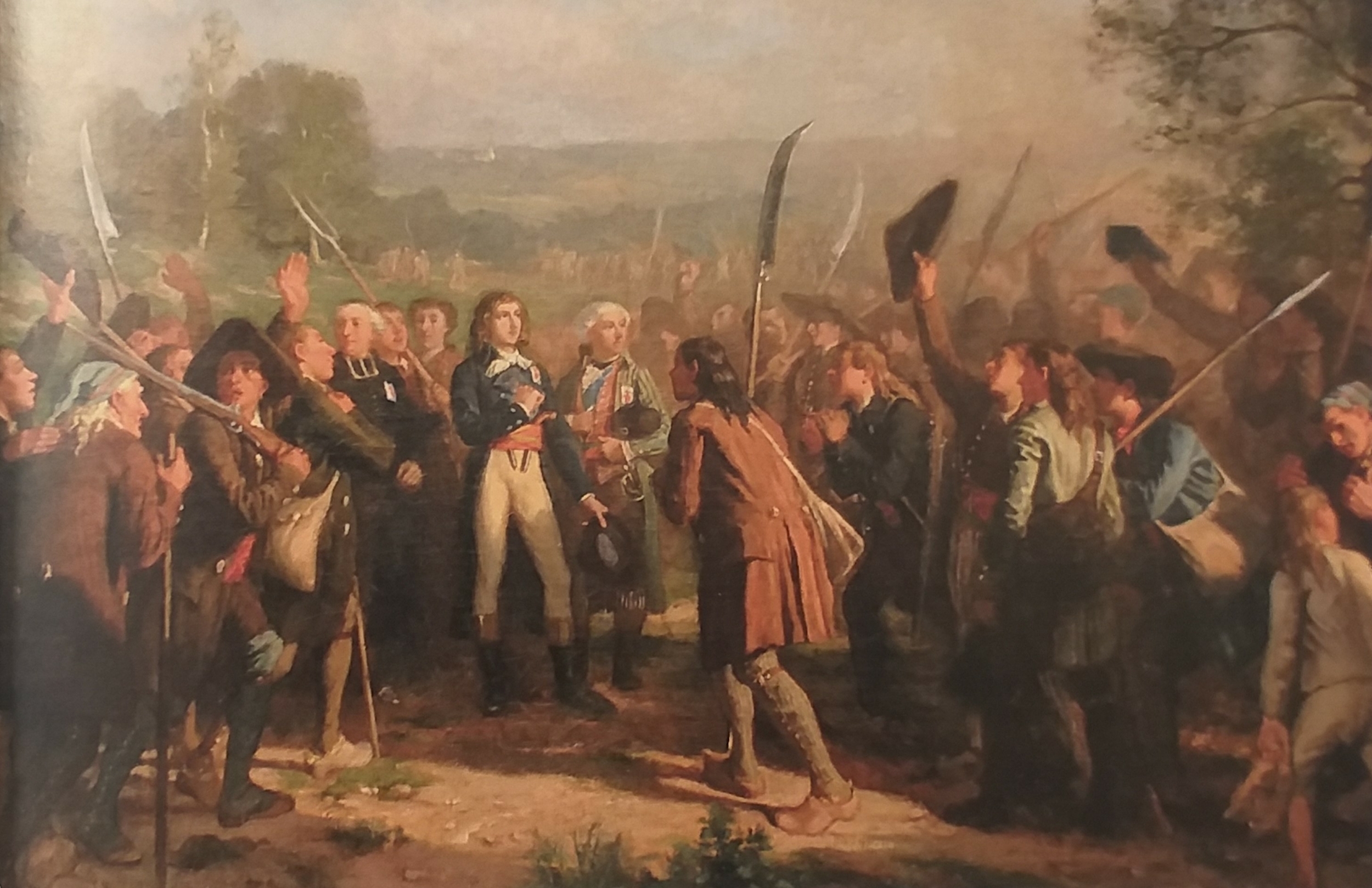 Au_coeur_de_la_guerre_de_vendée_4