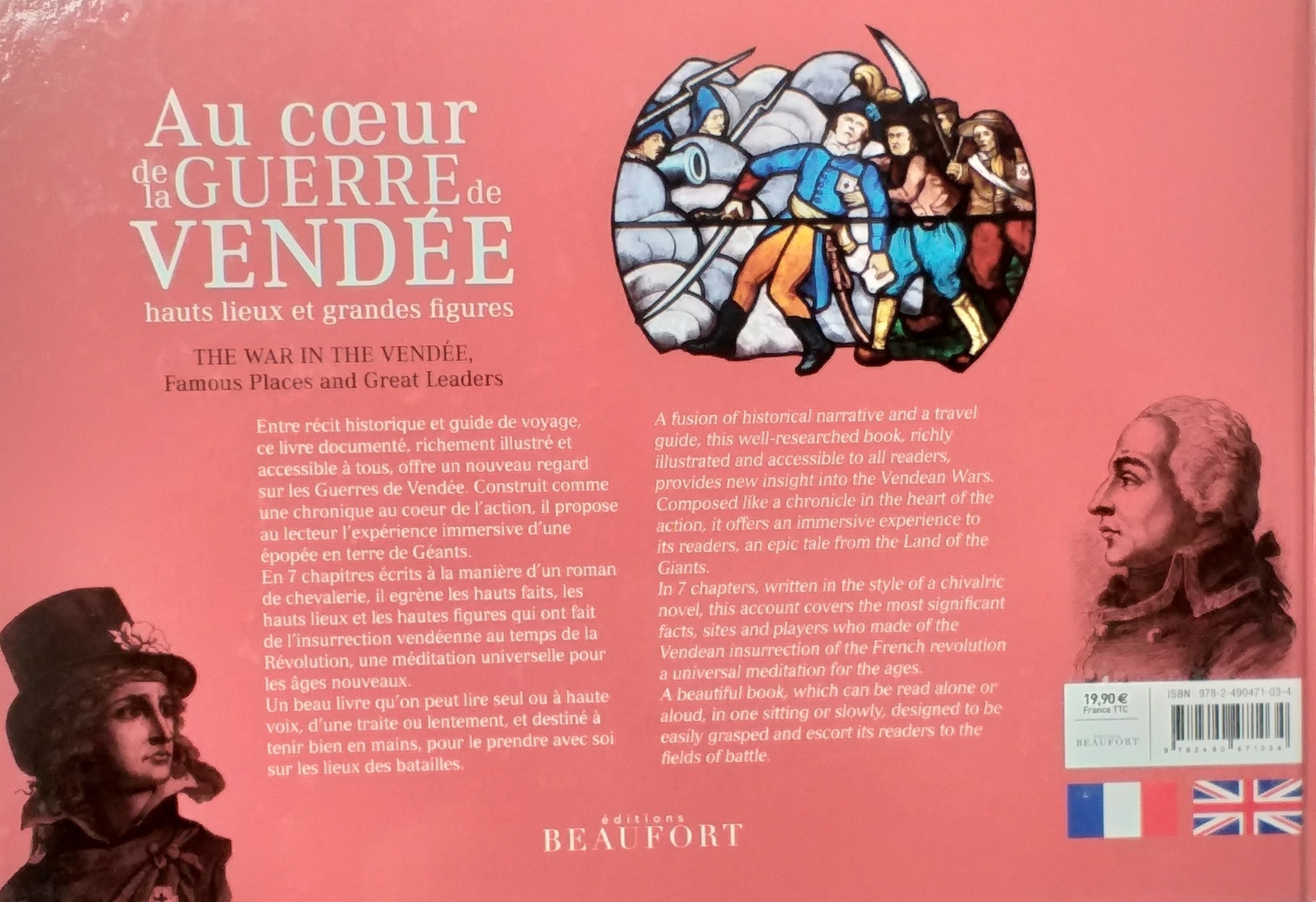Au_coeur_de_la_guerre_de_vendée_2