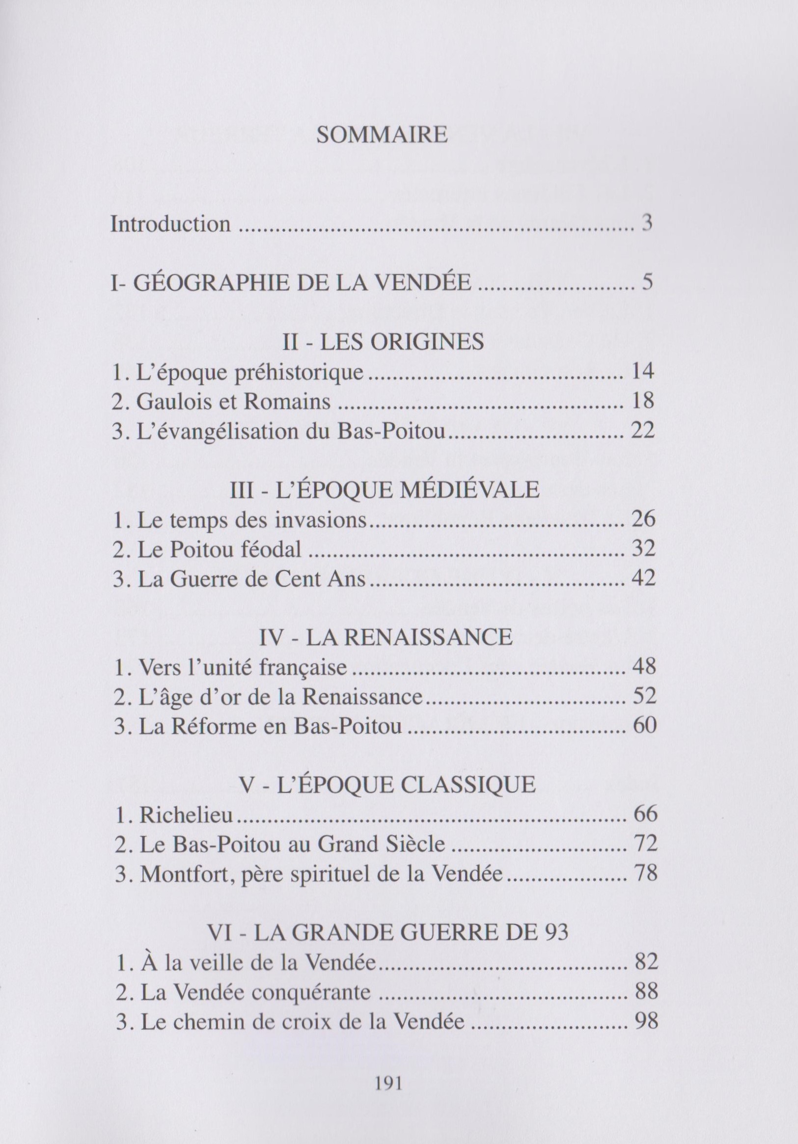 Histoire_de_la_Vendée_3