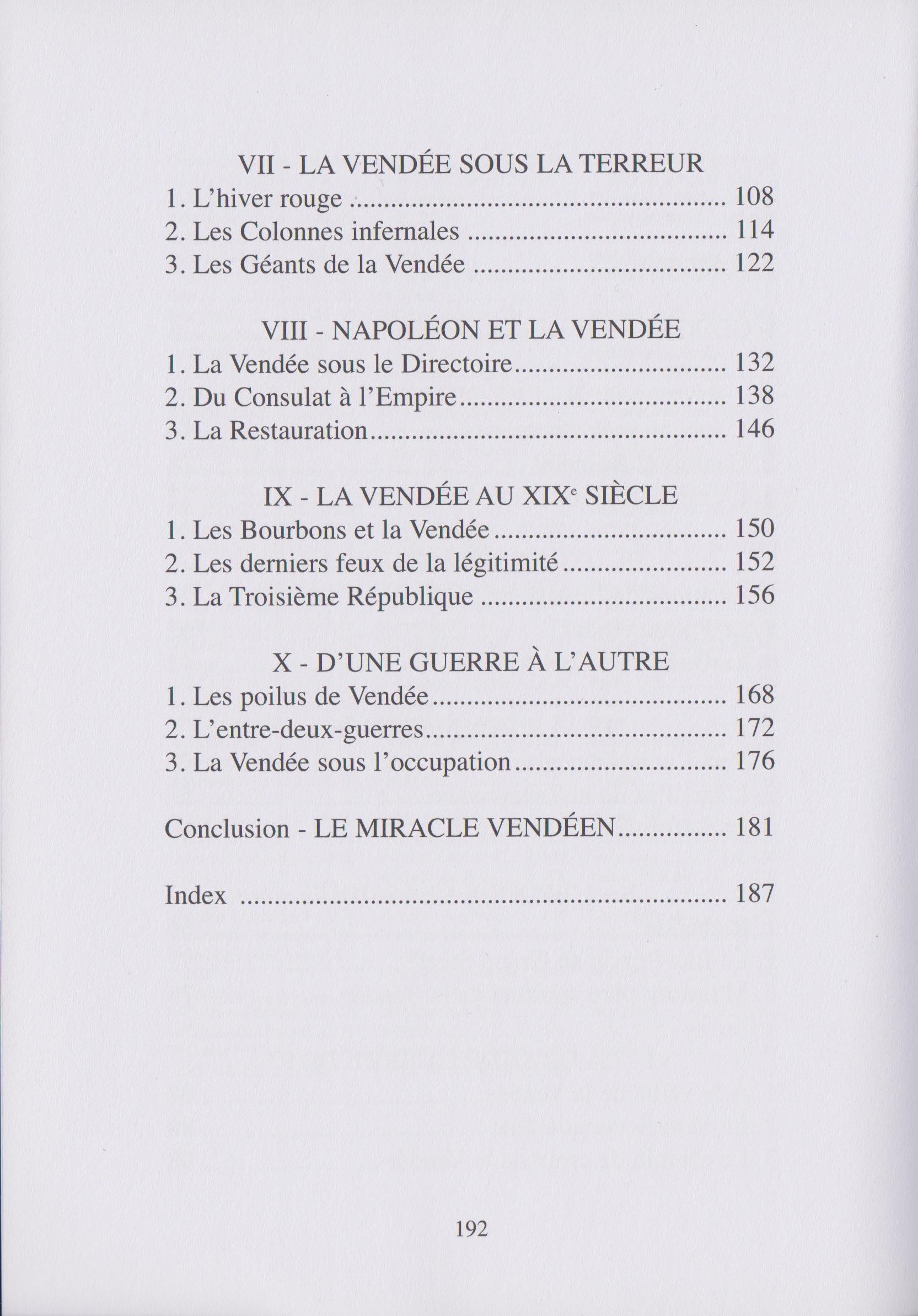 Histoire_de_la_Vendée_4