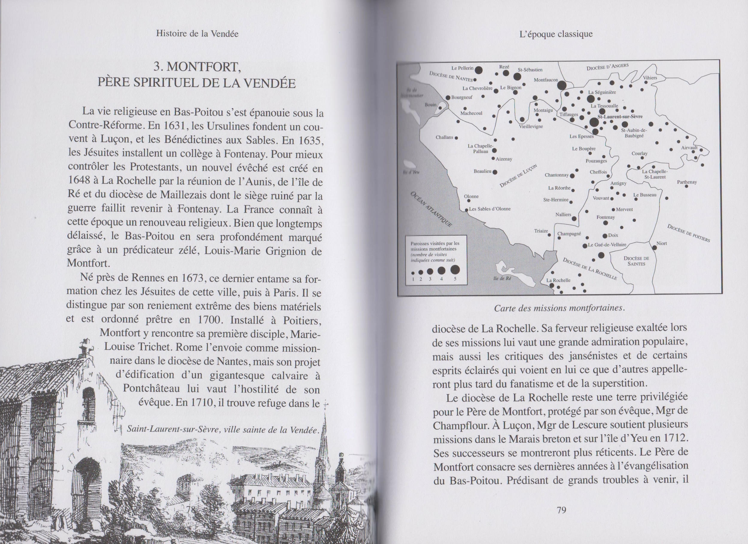 Histoire_de_la_Vendée_5