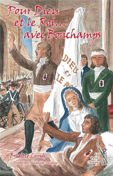 99154_Pour-dieu-et-le-roi-avec-bonchamps_1