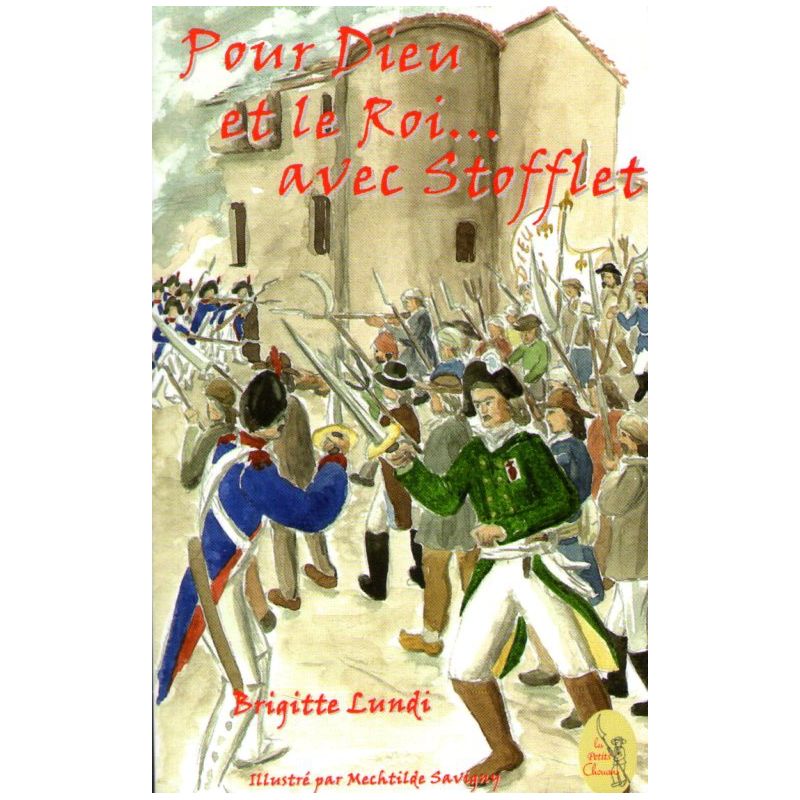 pour-dieu-et-le-roi-avec-stofflet_1