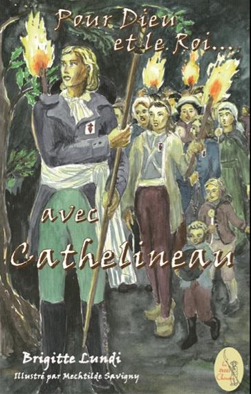 24920_Pour-dieu-et-le-roi-avec-cathelineau_1