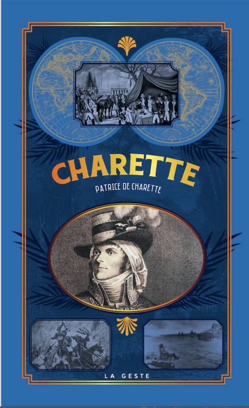 311483_Charette_1