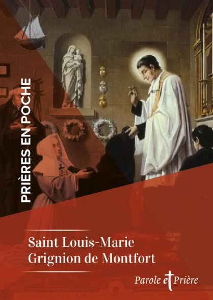 7190233_Prières_en_poche_saint_louis_marie_grignion_de_montfort