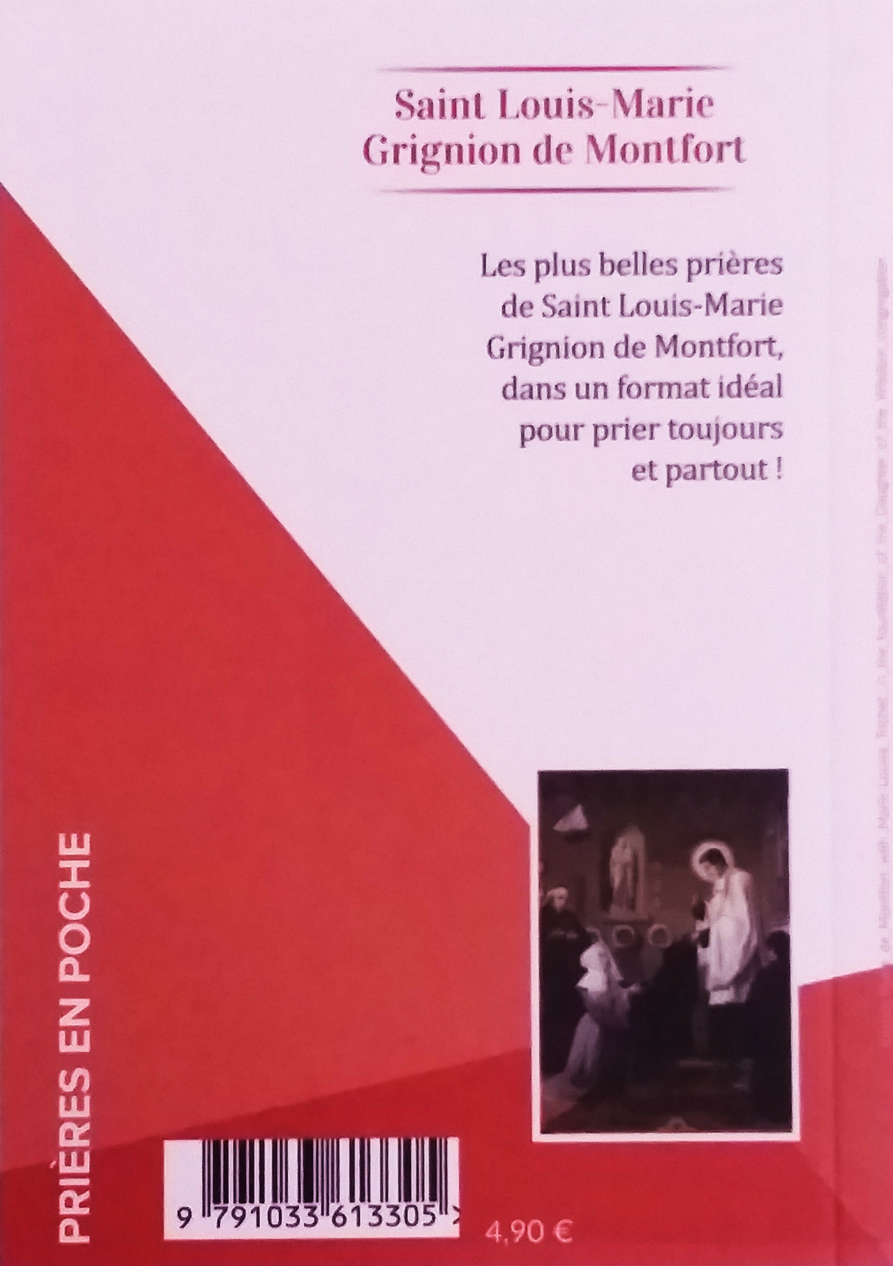7190233_Prières_en_poche_saint_louis_marie_grignion_de_montfort(4)