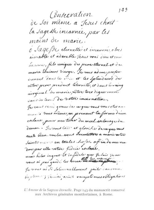 TEQ3951_oeuvres-completes-de-Montfort_3