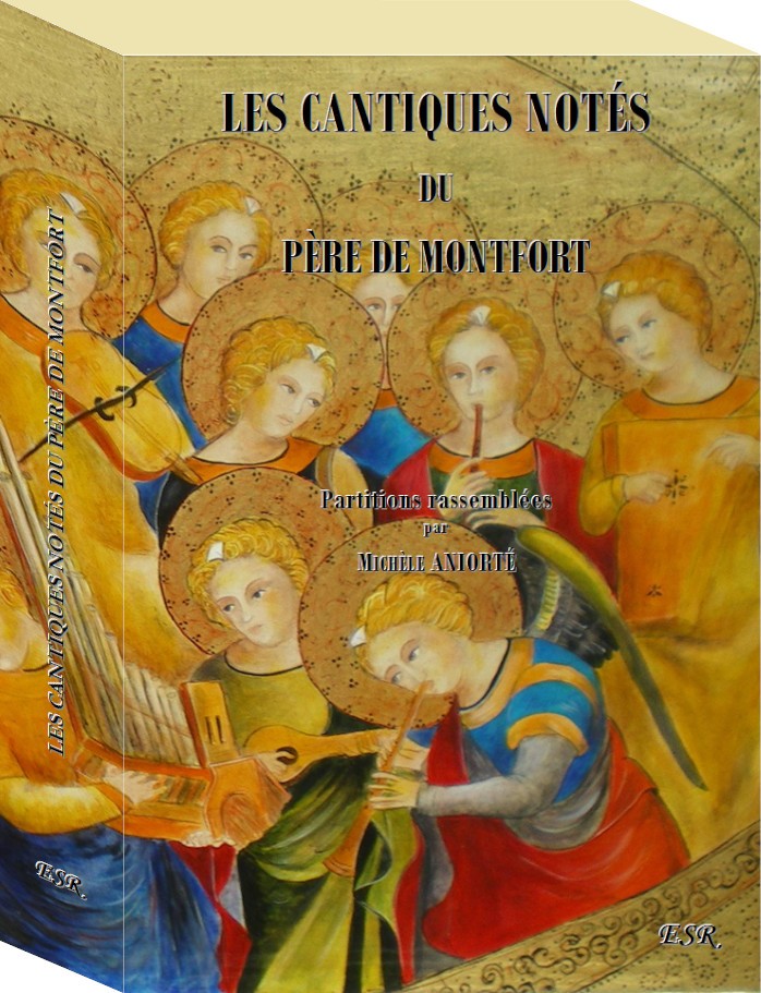 1527_les-cantiques-notes-du-pere-de-montfort_1