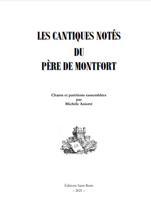 1527ESR_les-cantiques-notes-du-pere-de-montfort_2