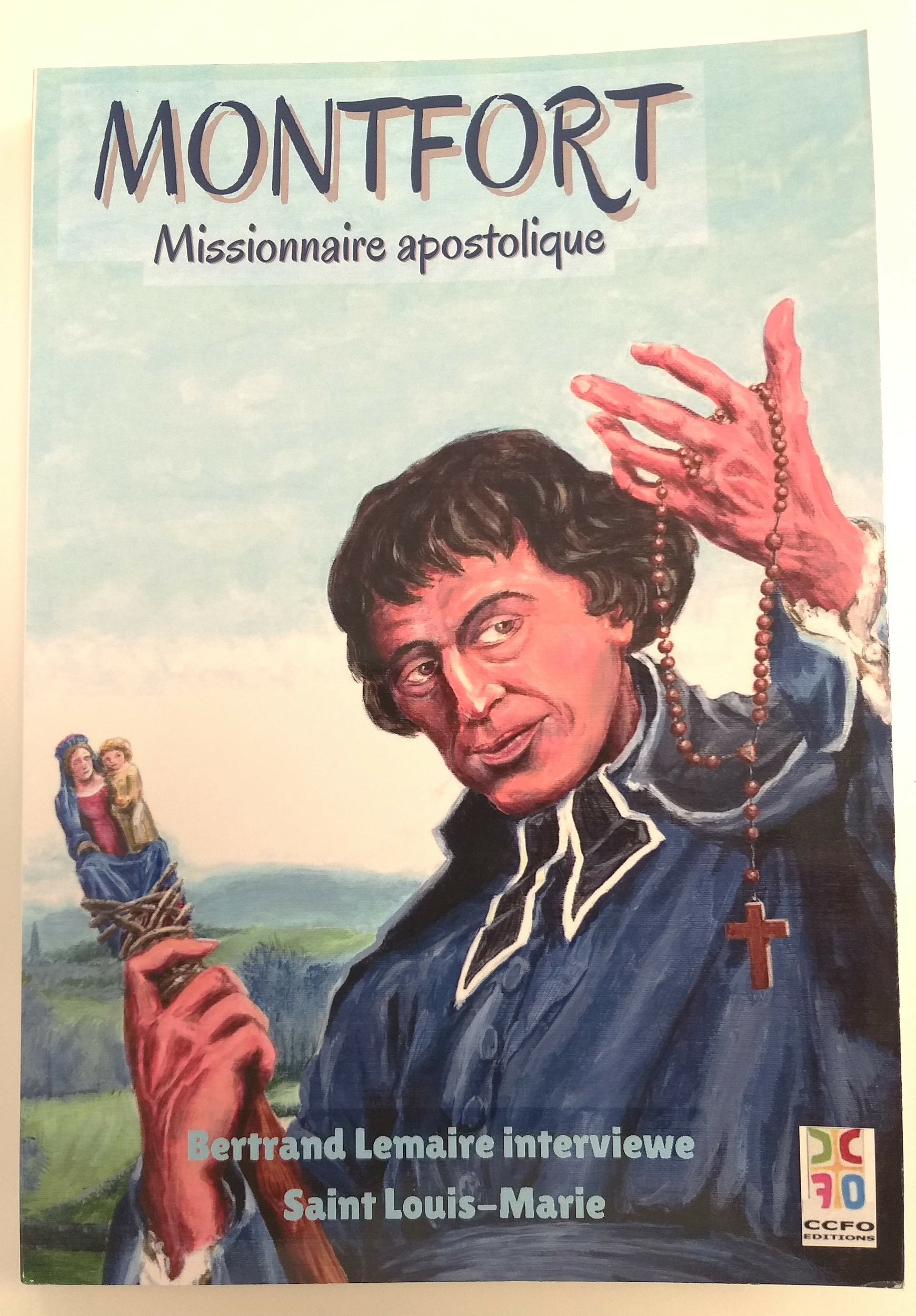 92079_Montfort missionnaire apostolique_1