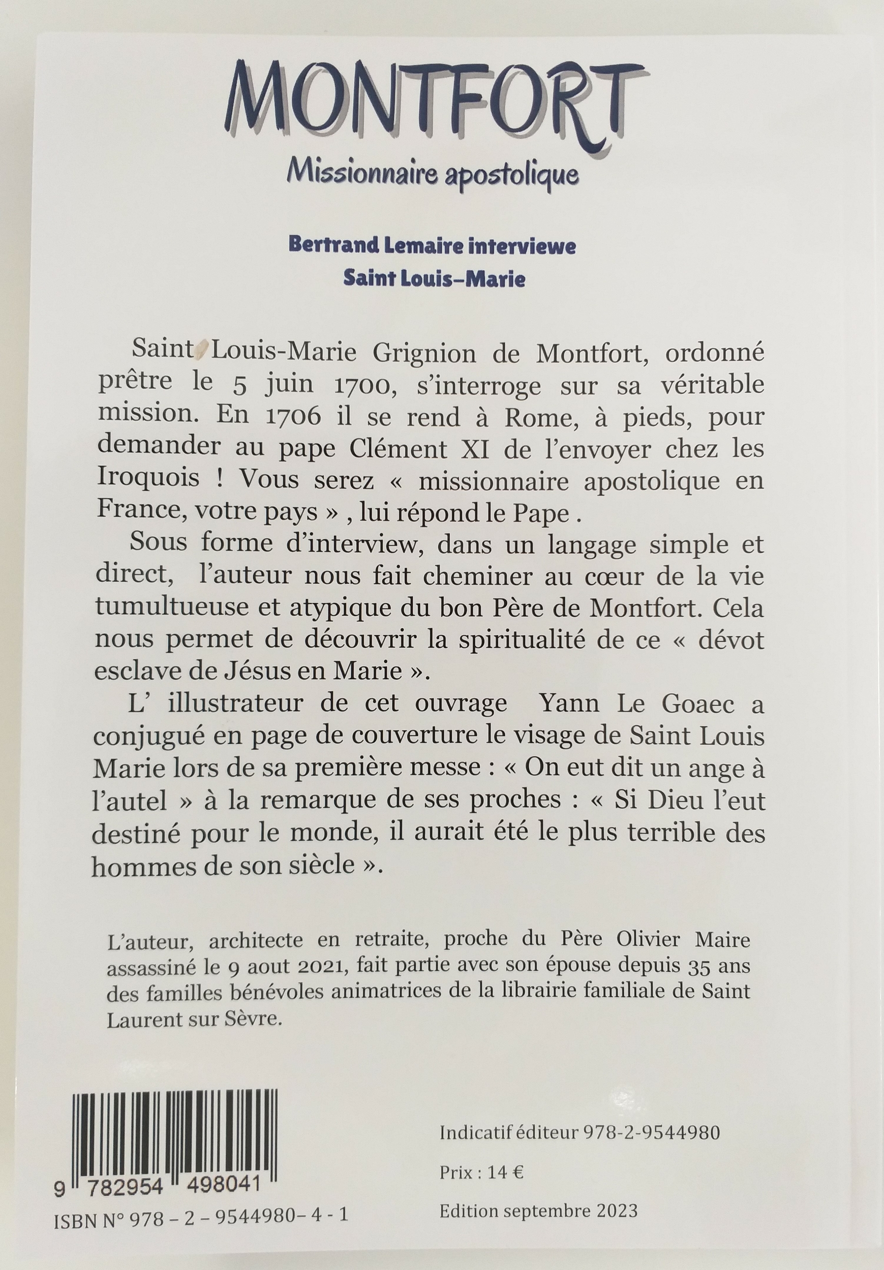 92079_Montfort missionnaire apostolique_2