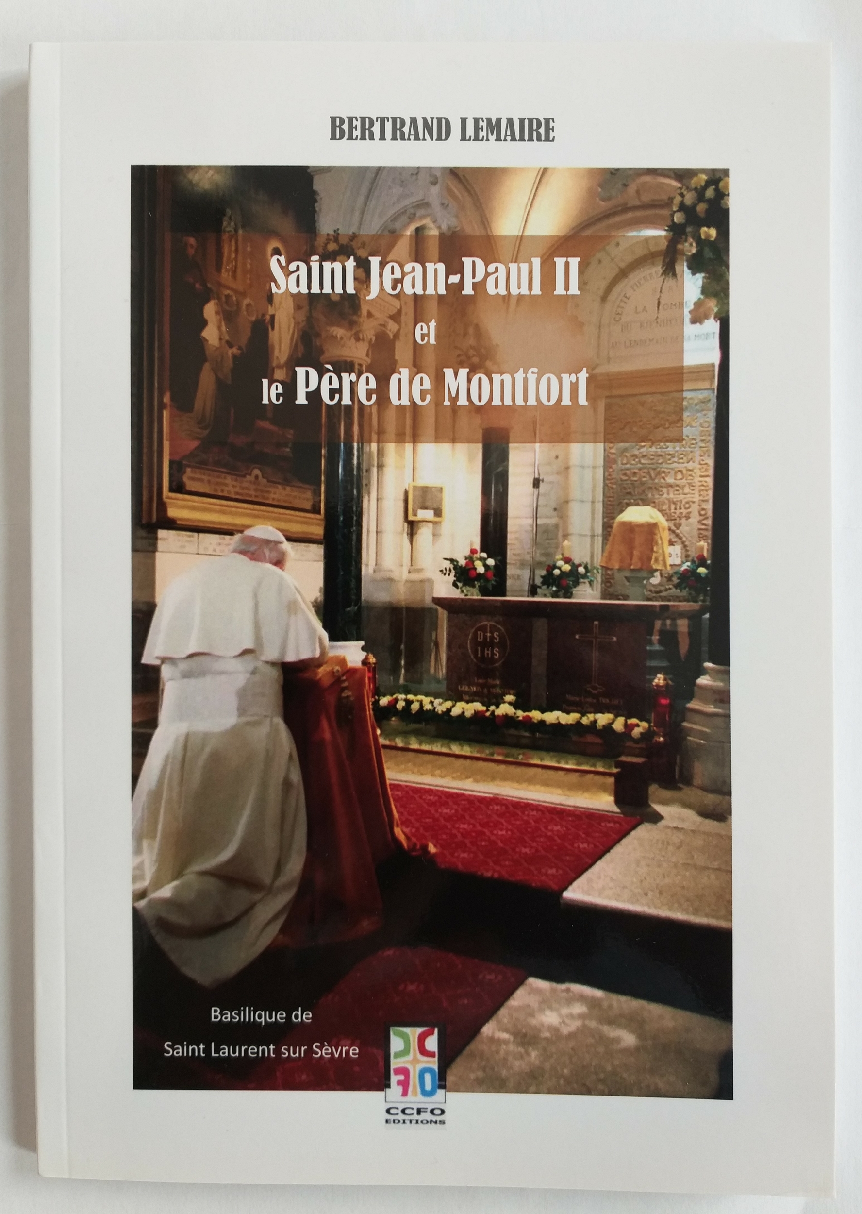 IMP55_St Jean Paul II et le Père de Montfort (1)