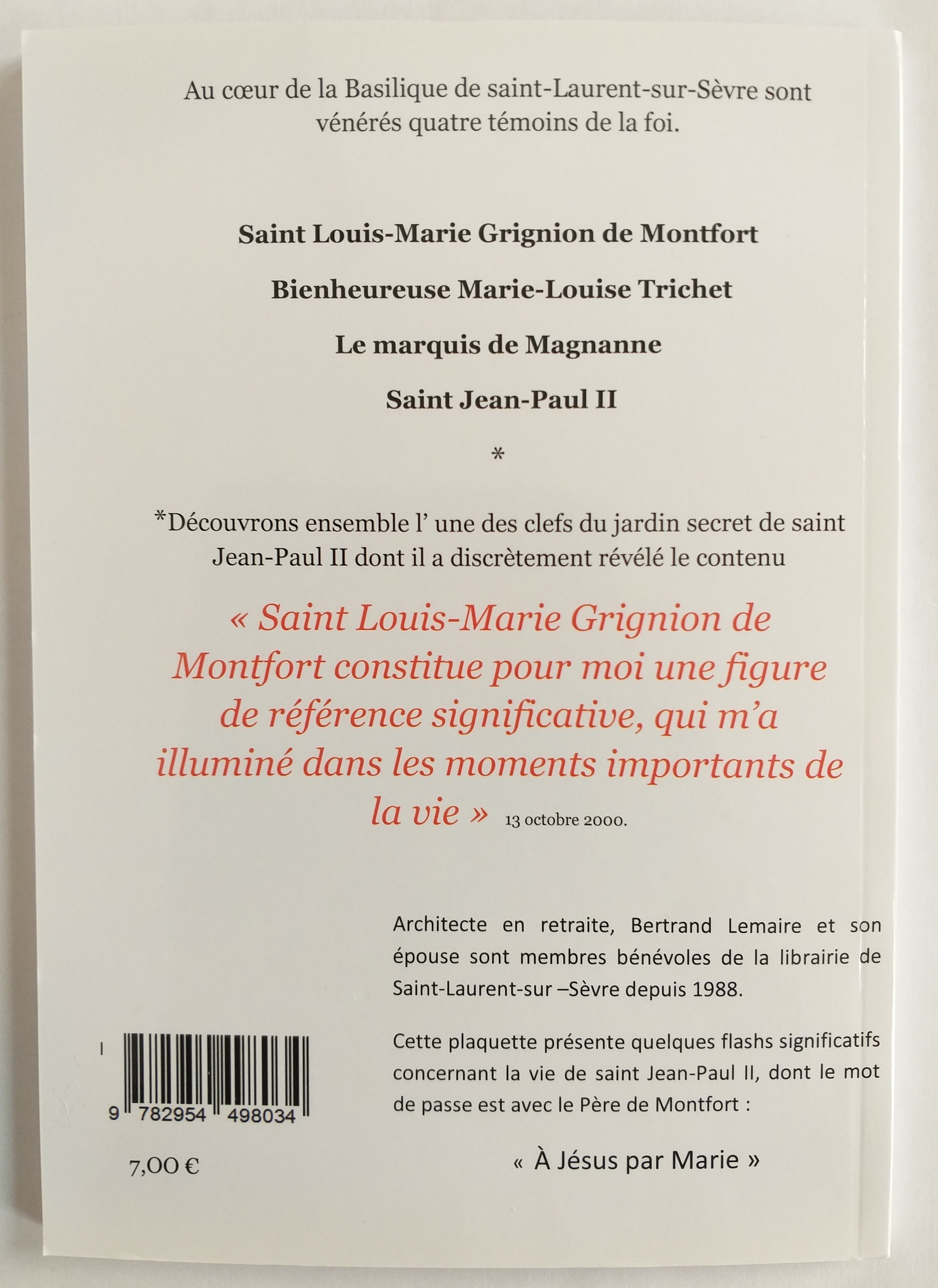 IMP55_St Jean Paul II et le Père de Montfort (2)
