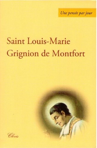 107637_Pensee par jour St L-M de Montfort(1)