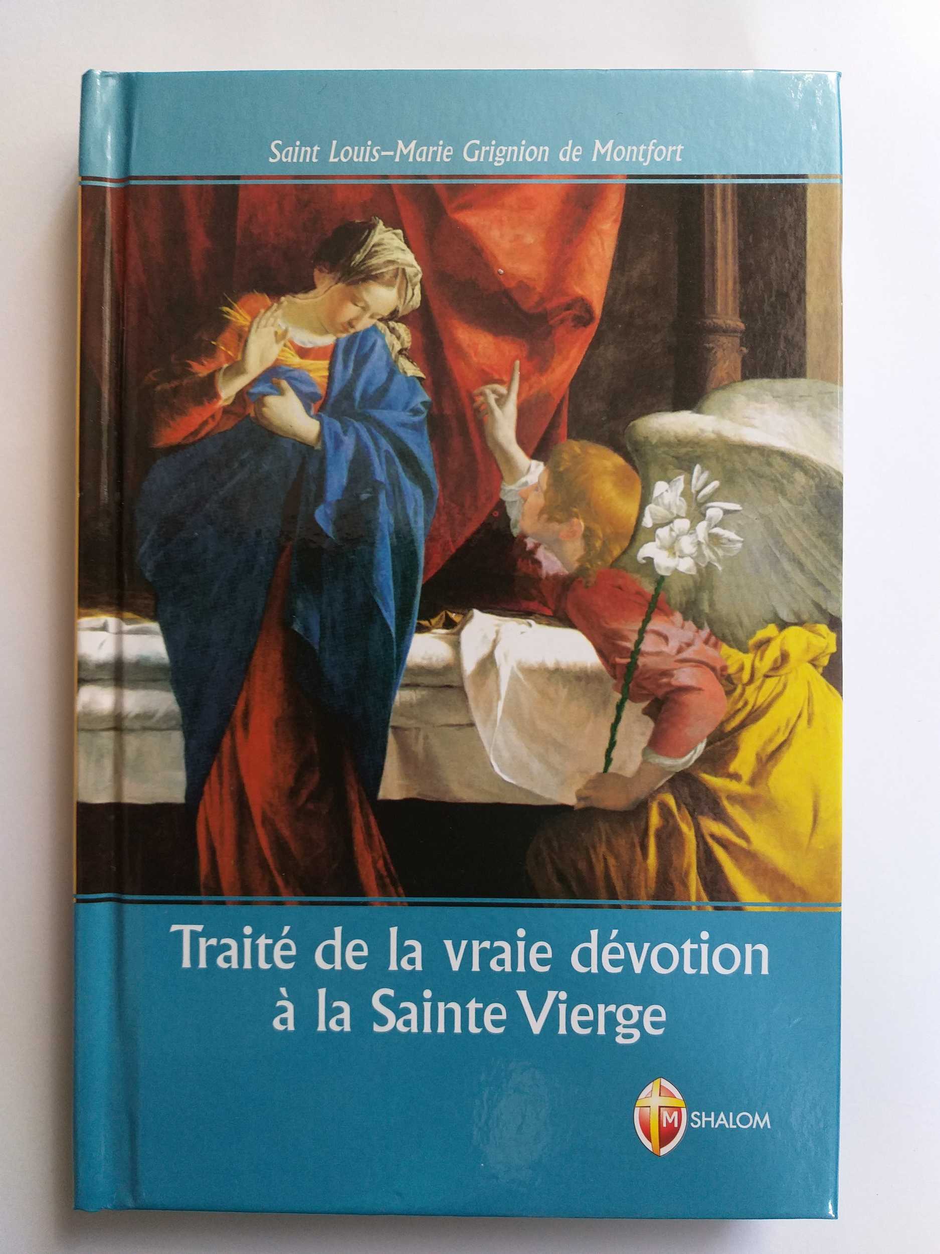 31479_Traité de la vraie dévotion_Shalom (1)
