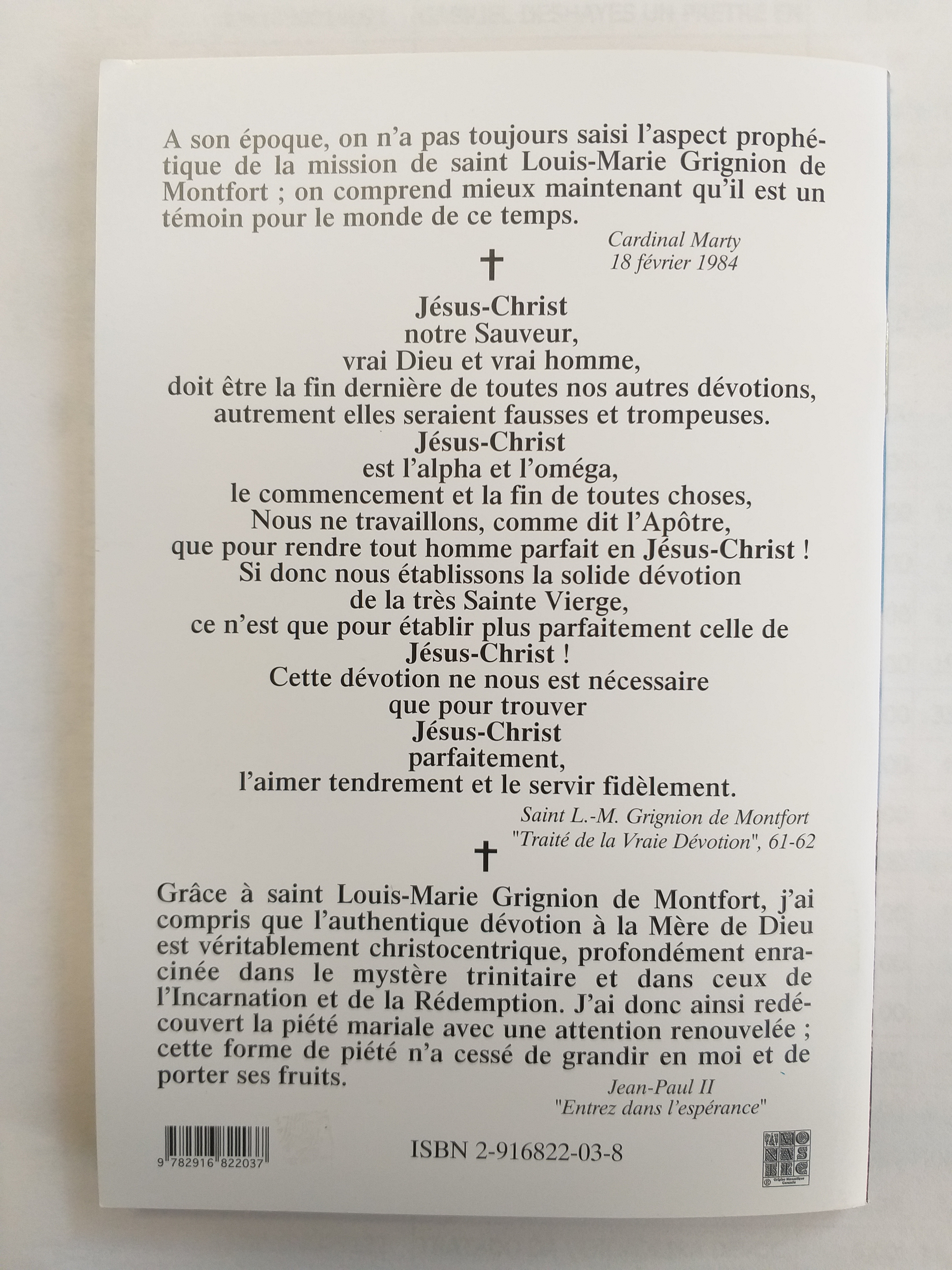 TML0084_Rosaire textes de St LM G de Montfort_Chambarand (03)
