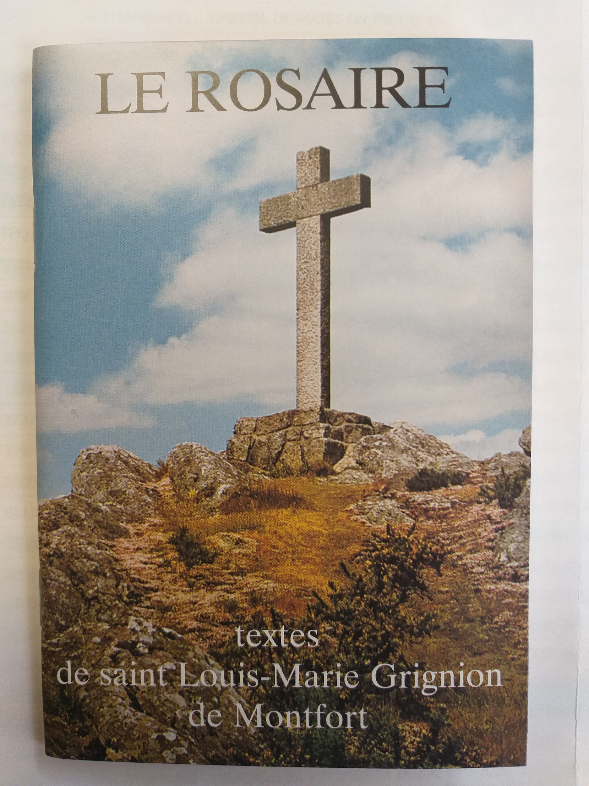 TML0084_Rosaire textes de St LM G de Montfort_Chambarand (01)