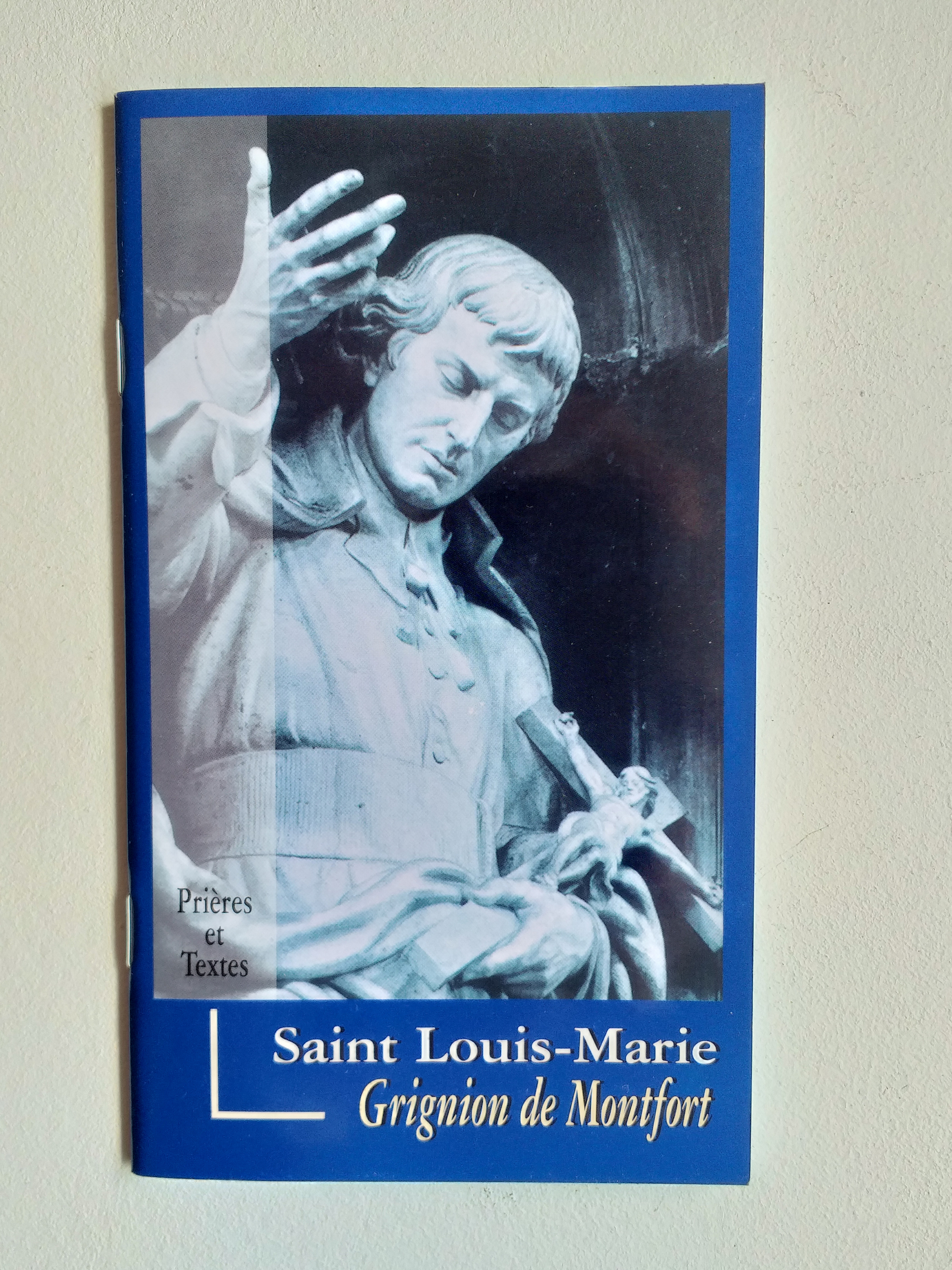 108072_St Louis Marie Grignion de (1)