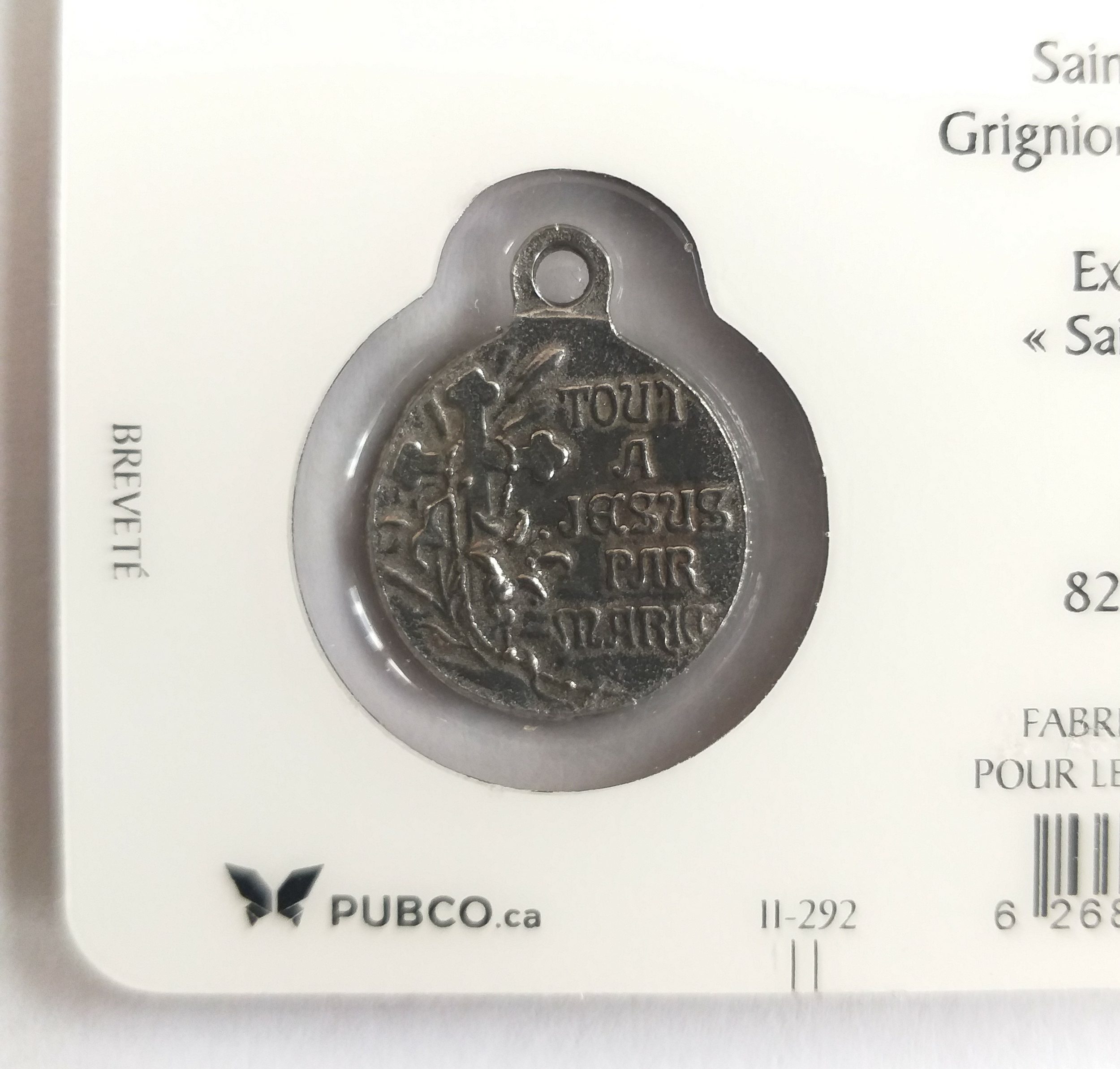 Carte médaille Montfort (3)
