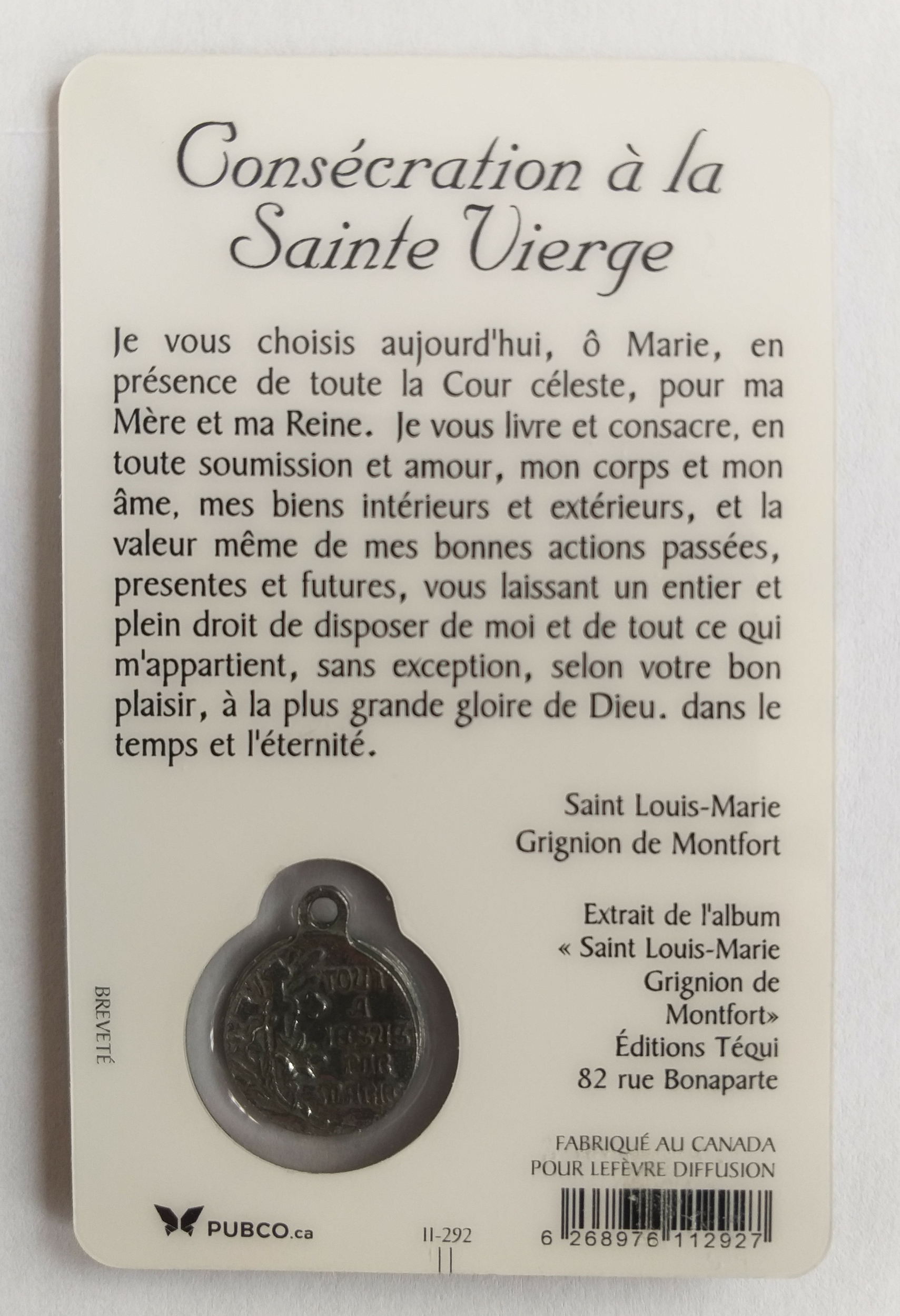 Carte médaille Montfort (2)