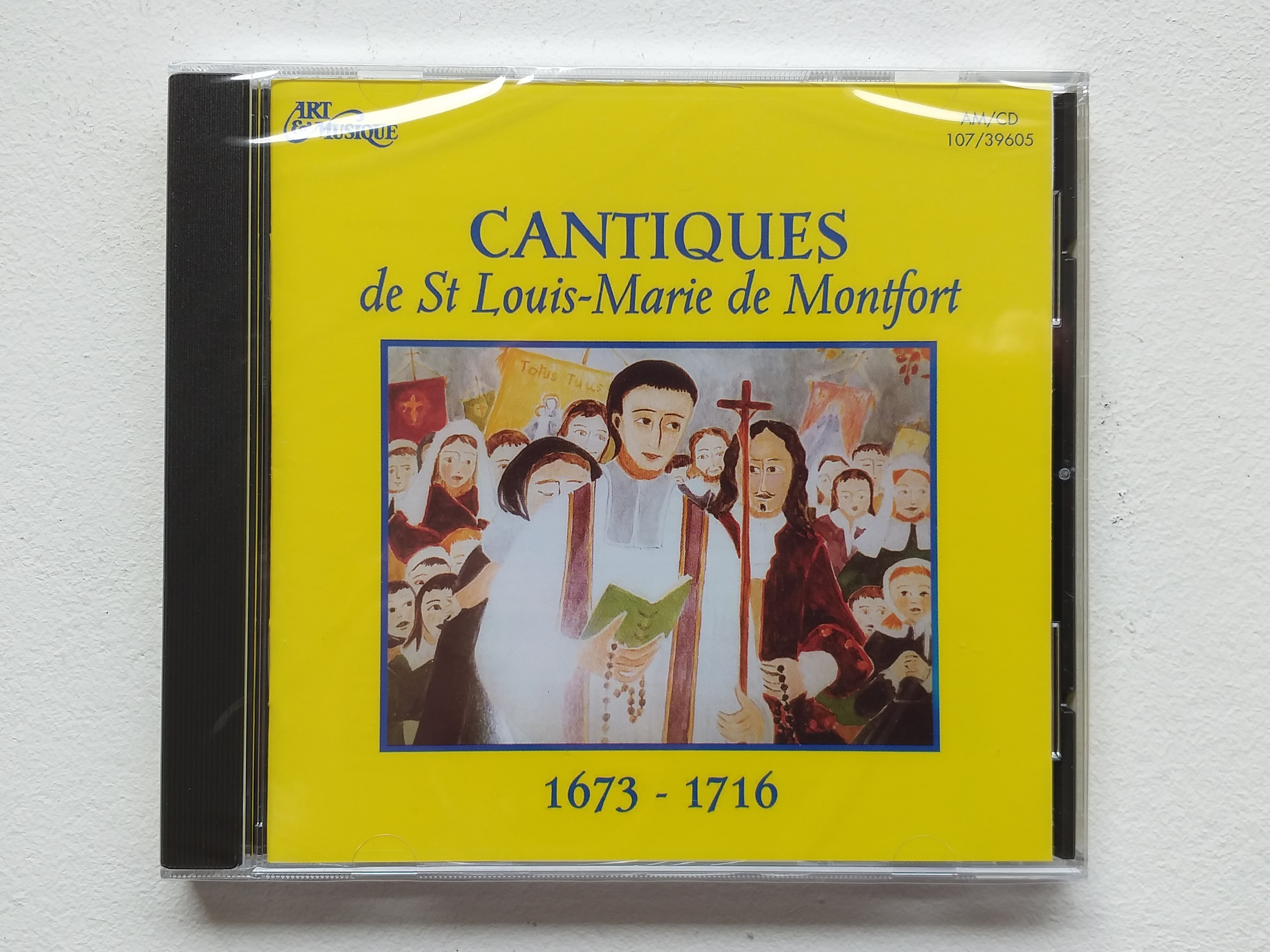 16573_CD Cantiques Montfort.1