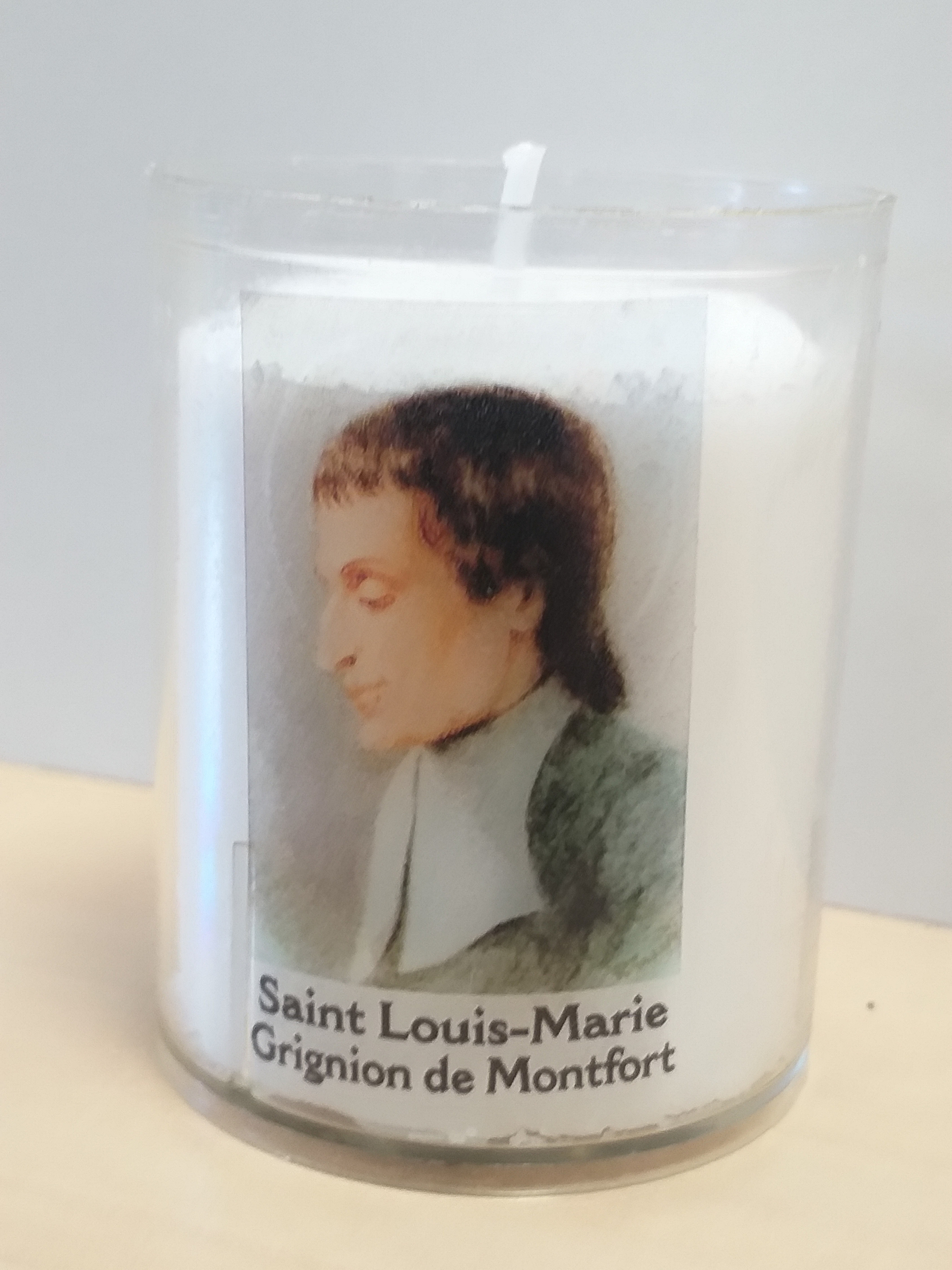 17803_Bougie veilleuse Montfort (1)