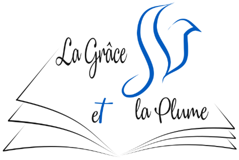 la-grace-et-la-plume