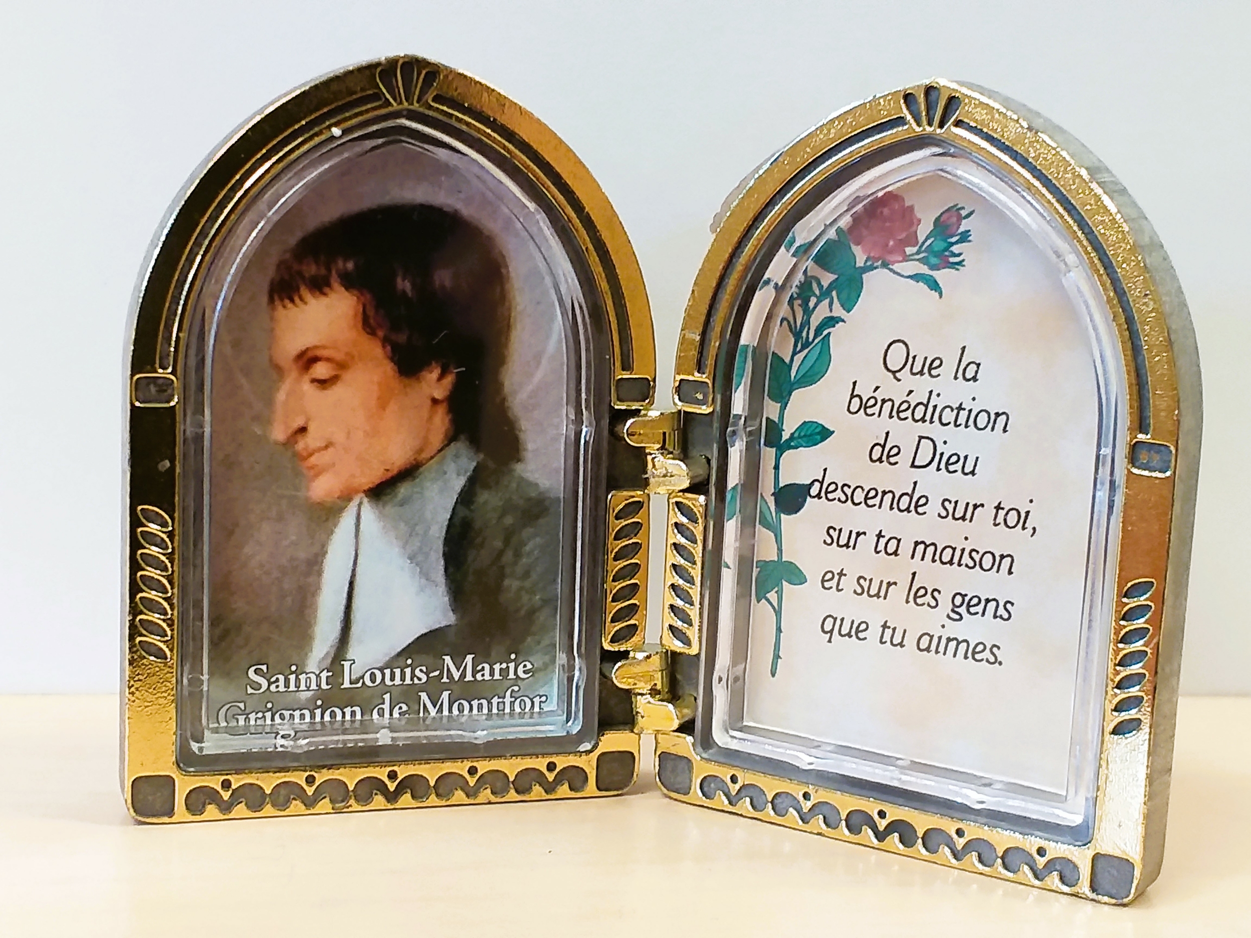 4349_Diptyque Montfort (3)
