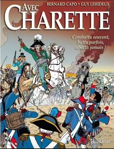 TRI11260_BD Avec Charette (1)